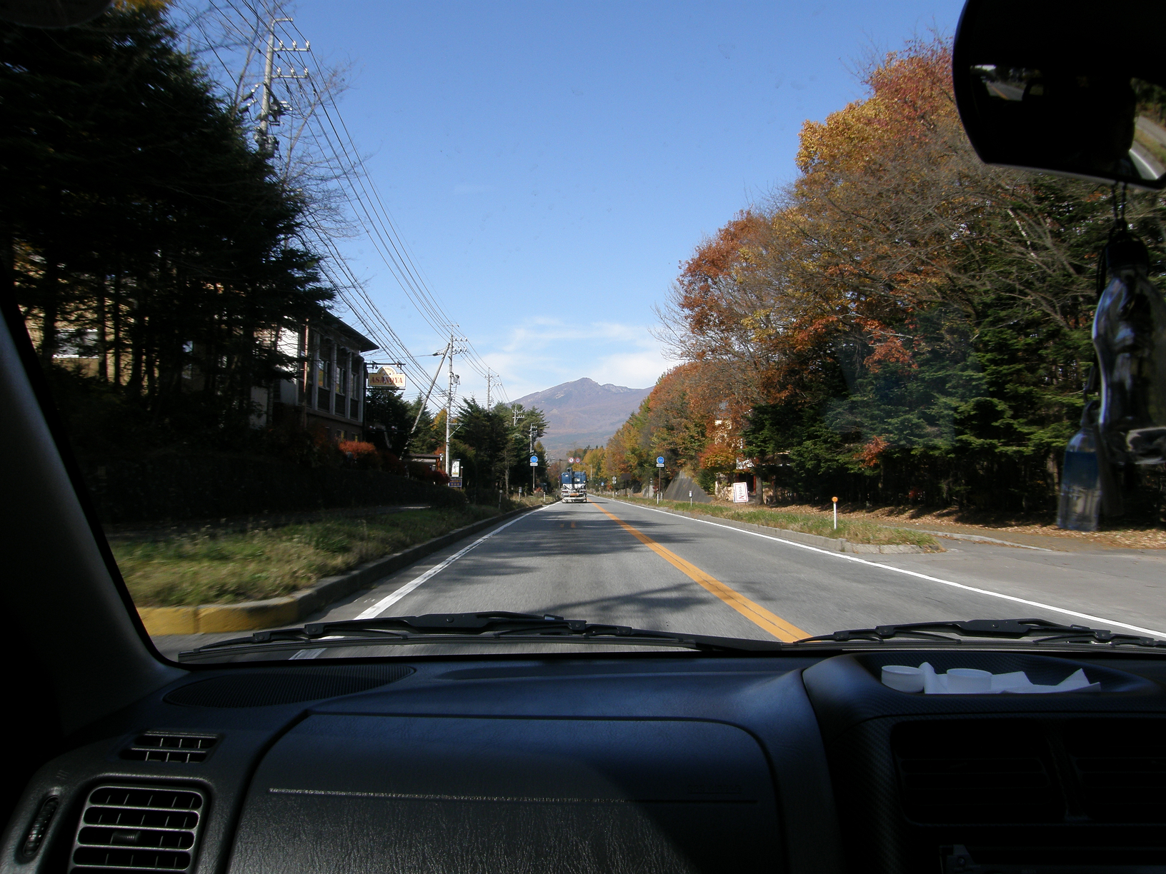 PB062463.jpg