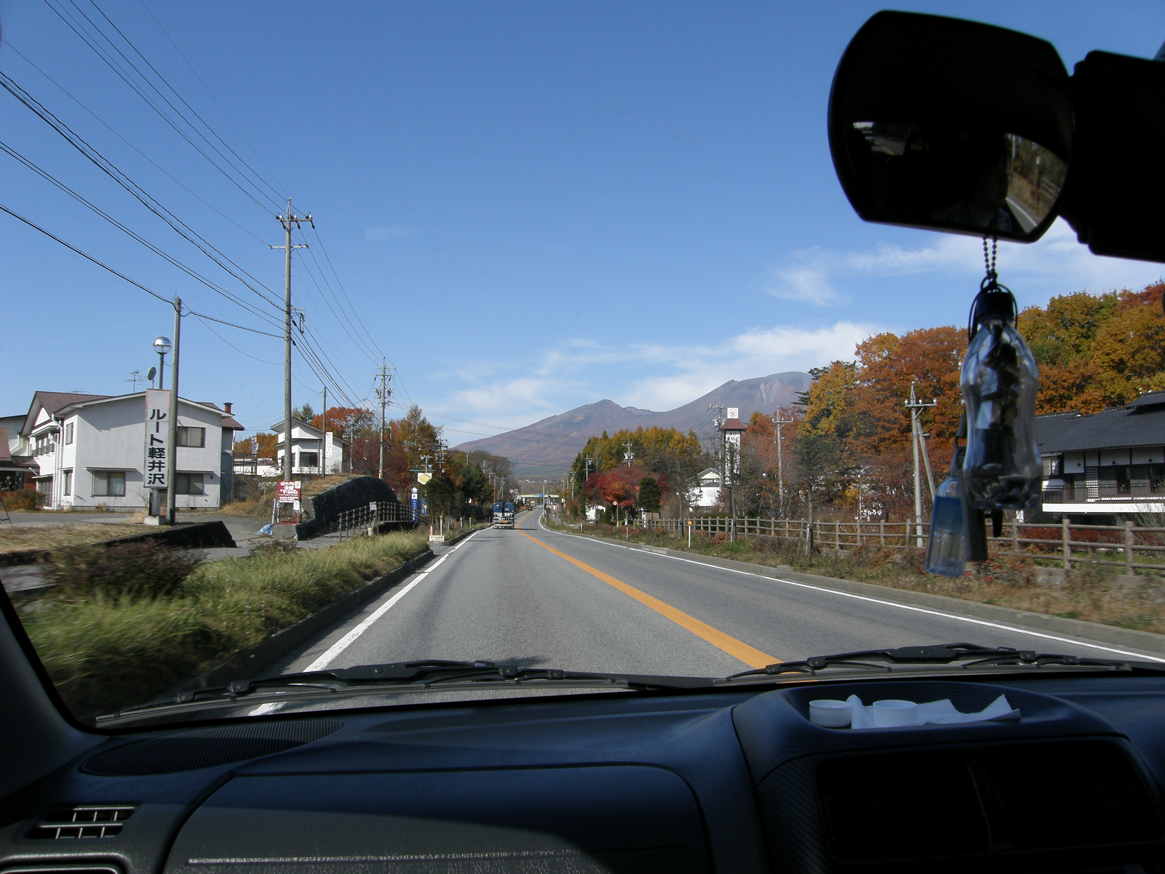PB062465.jpg