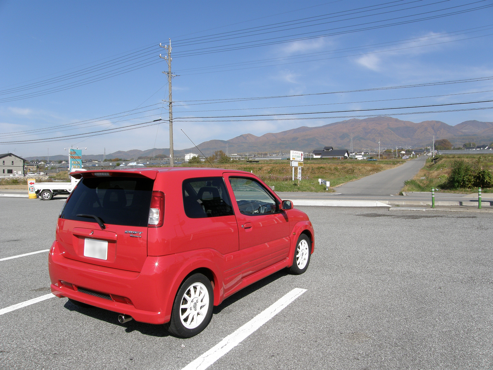 PB062471.jpg