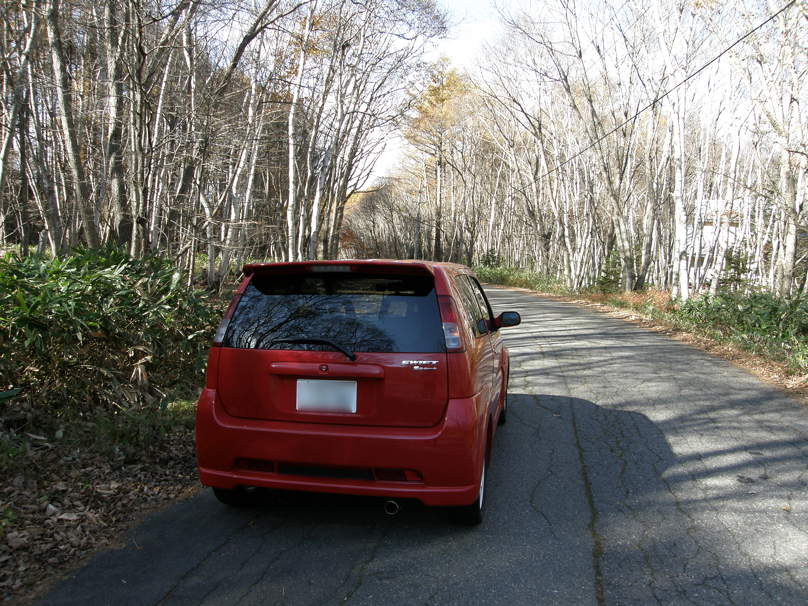PB062479.jpg