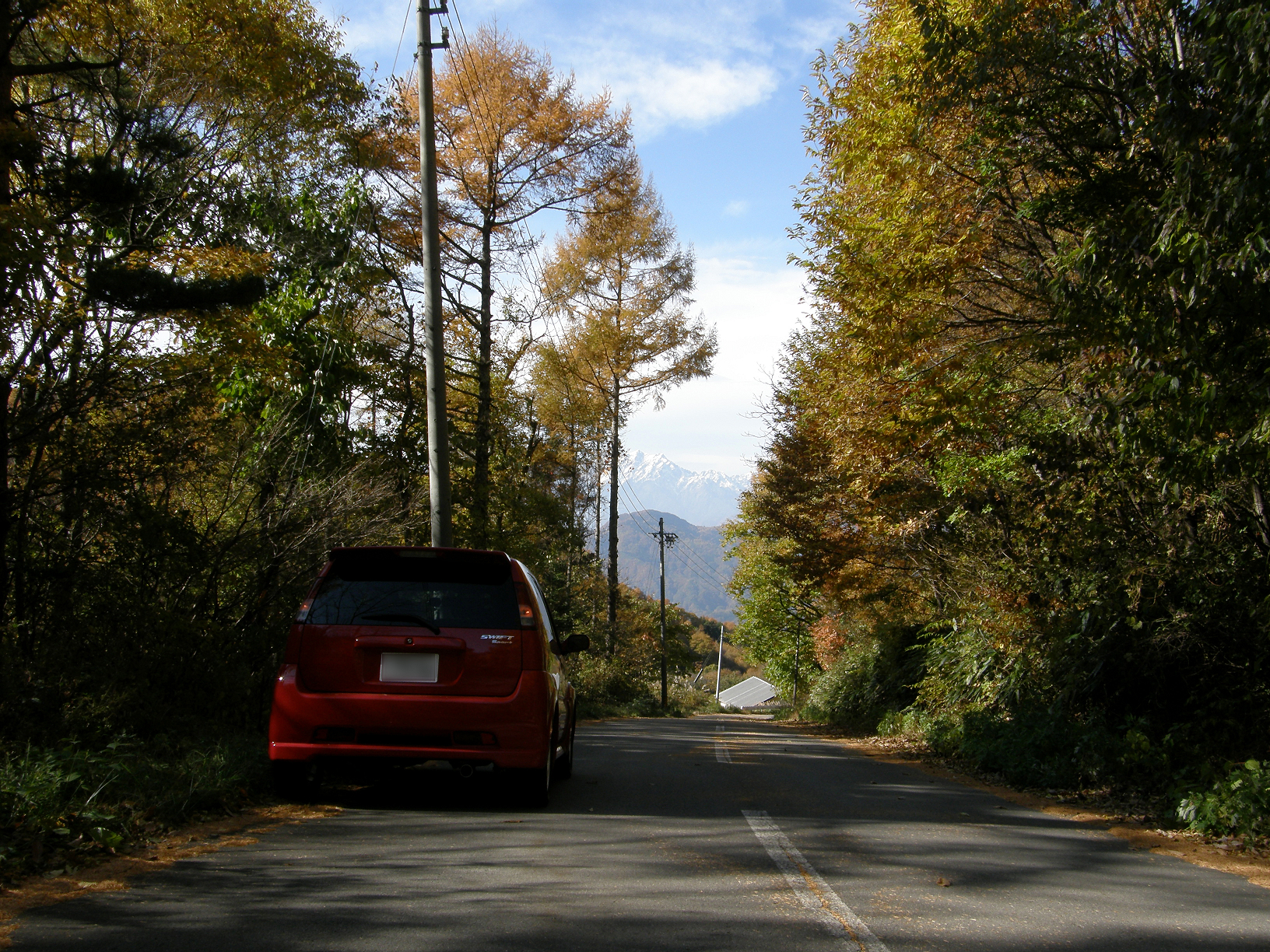 PB062482.jpg