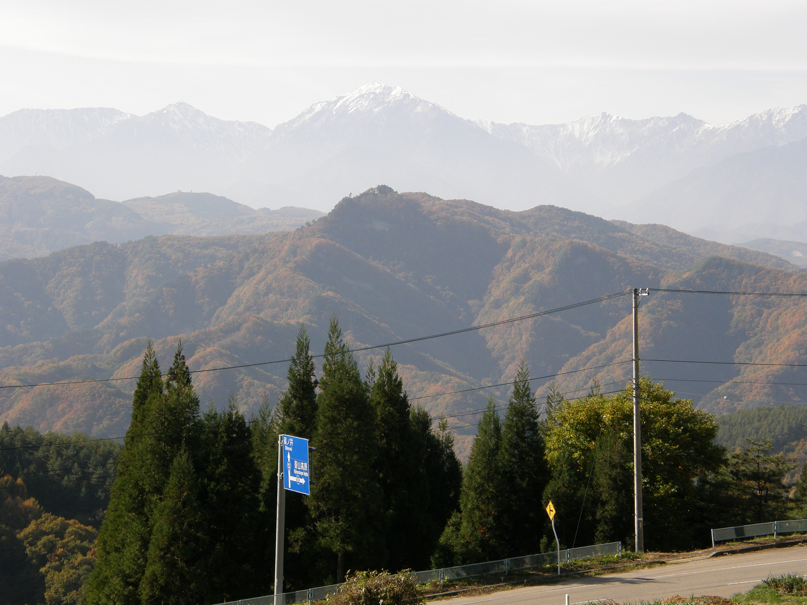 PB062500.jpg