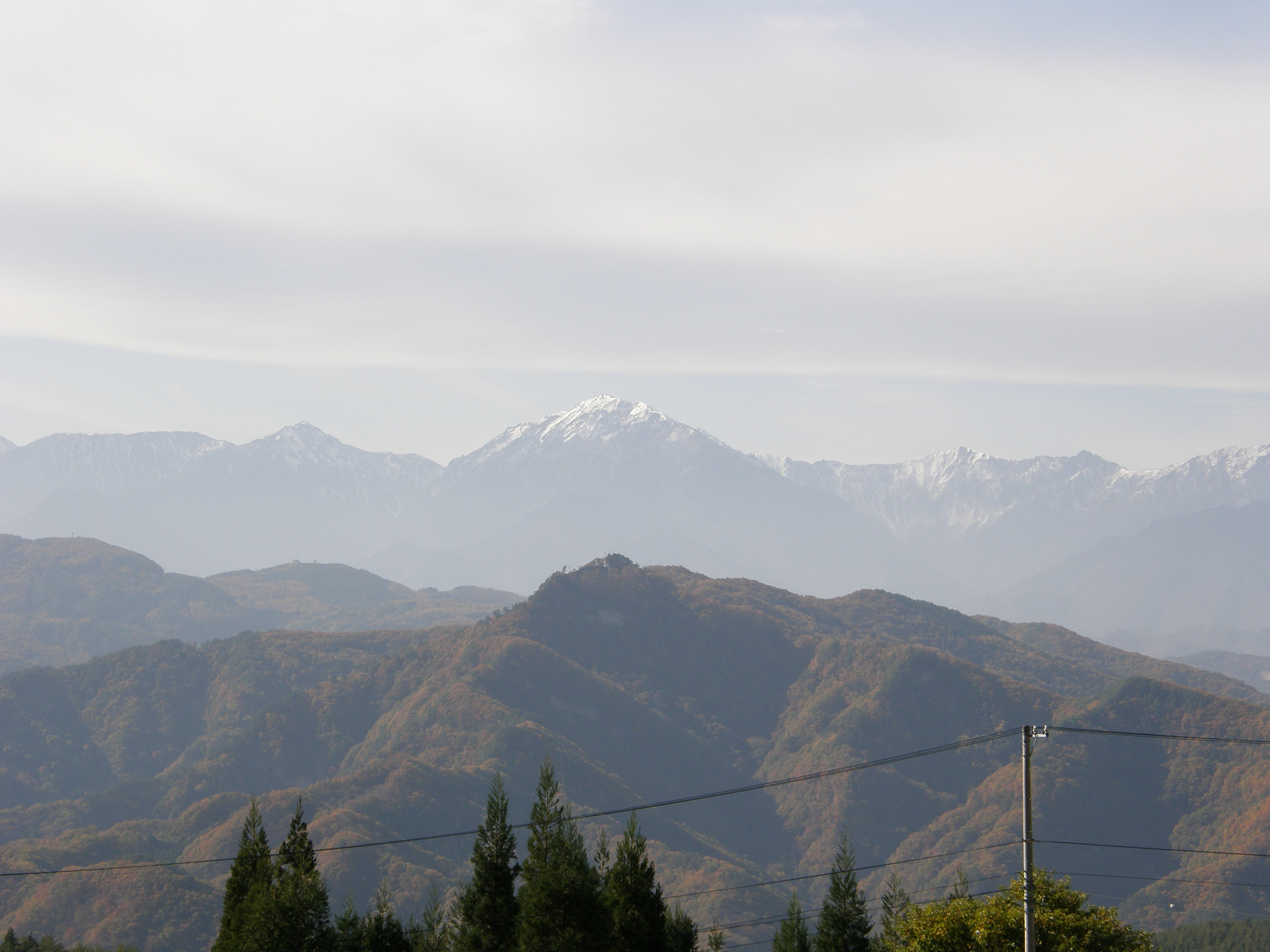 PB062501.jpg