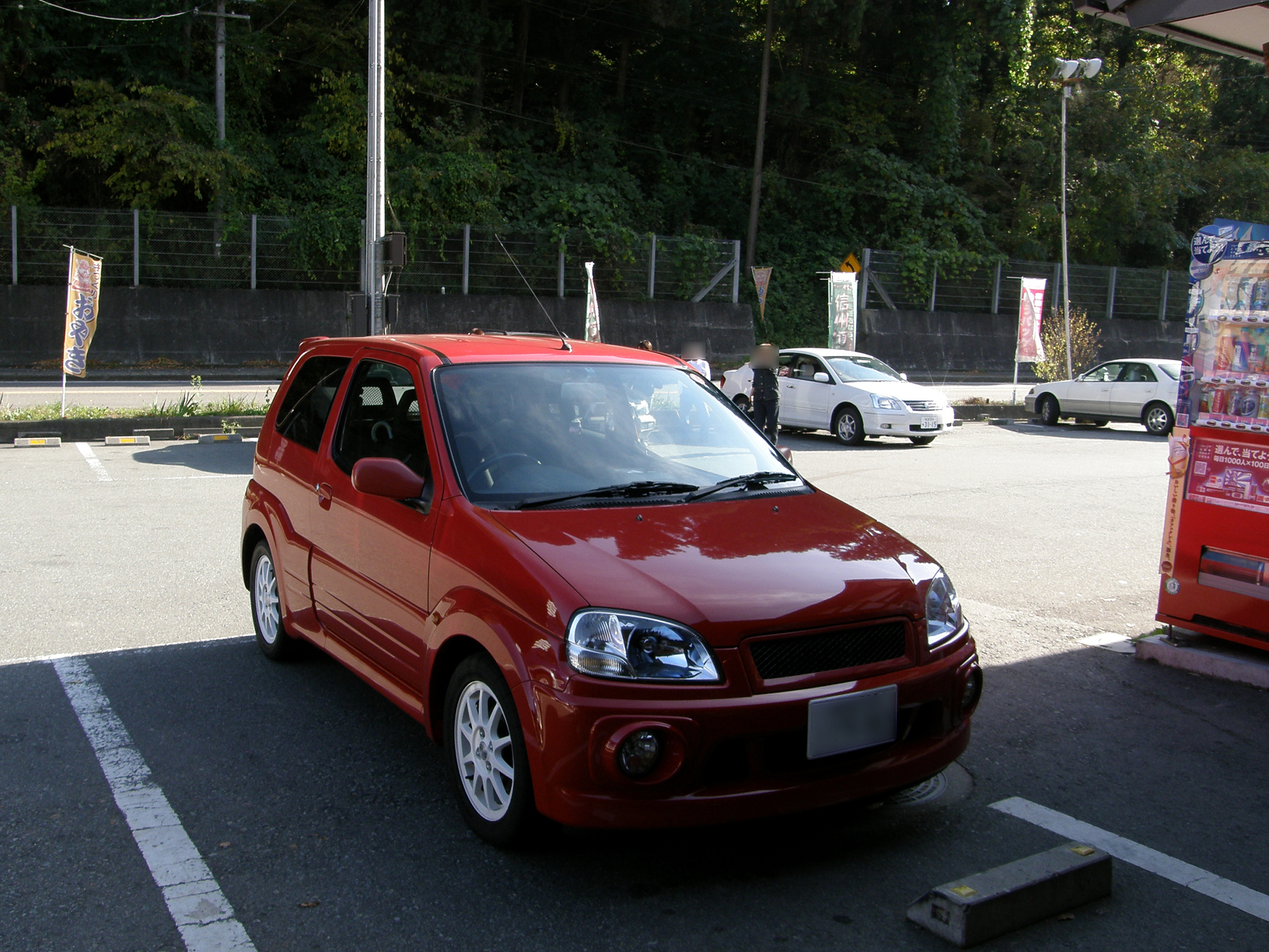 PB062506.jpg