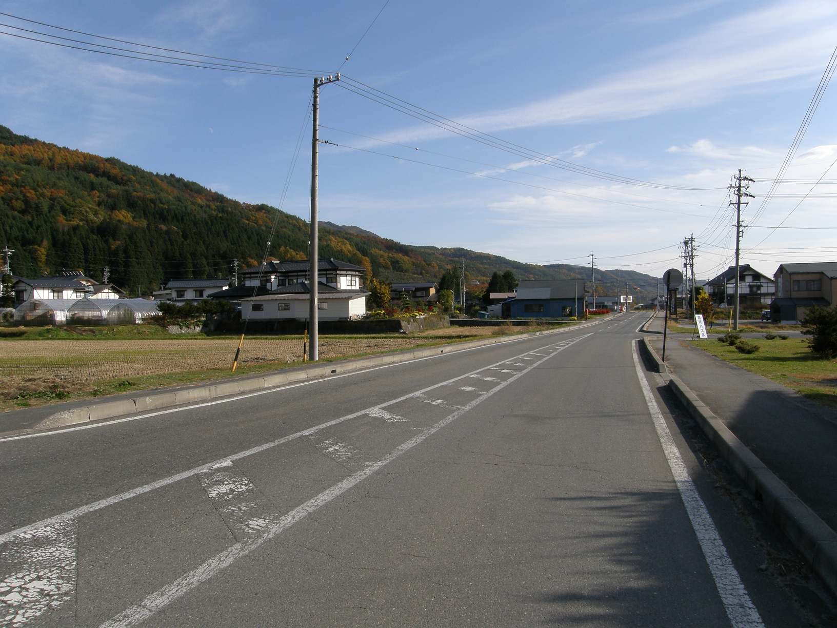 PB062507.jpg