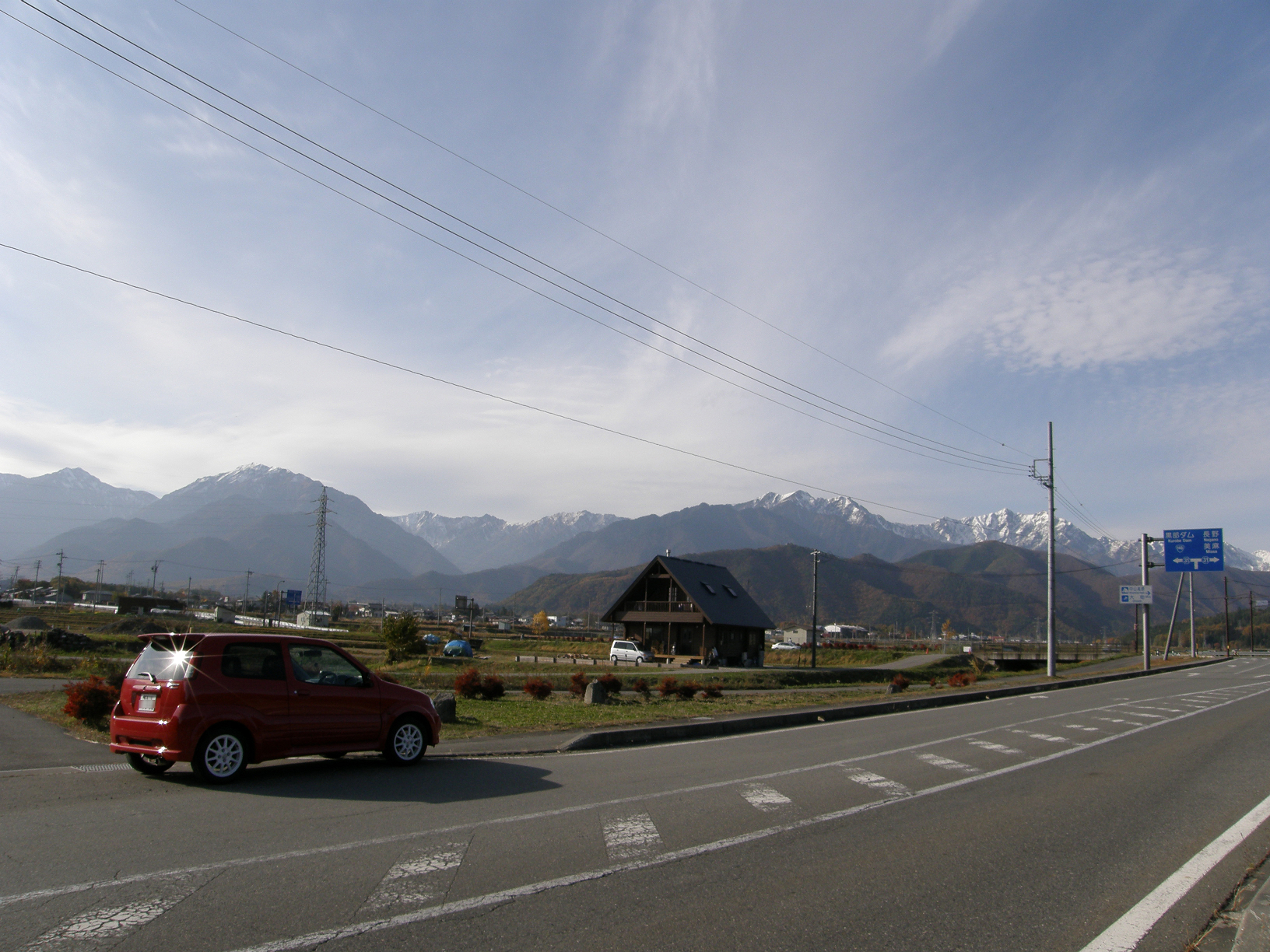 PB062510.jpg