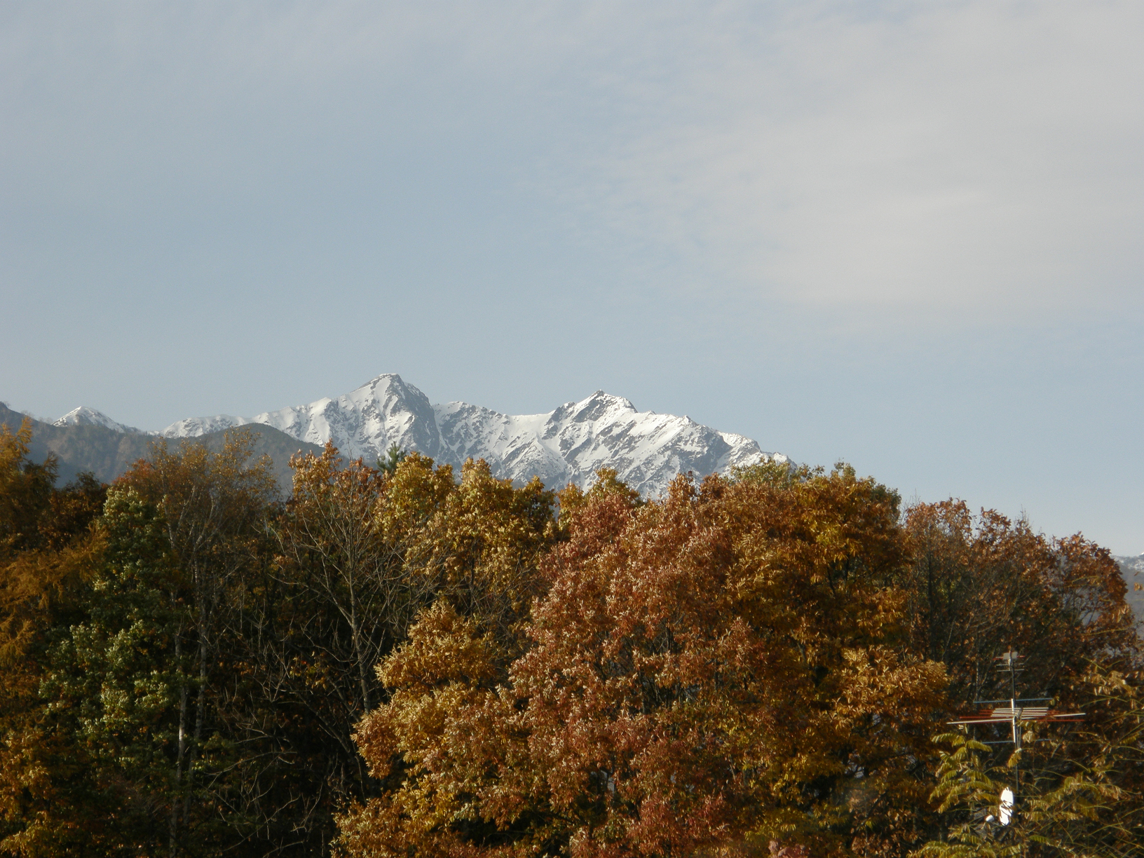 PB062511.jpg