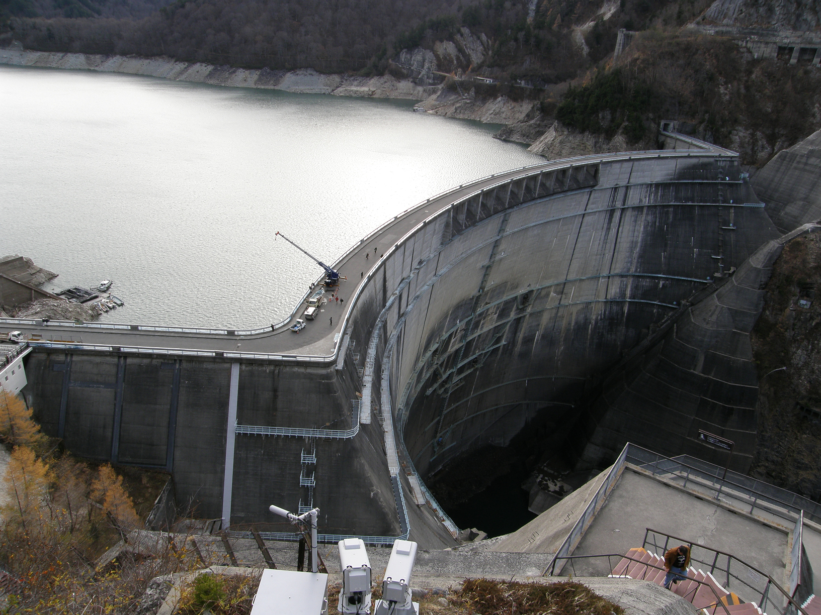 PB062525.jpg