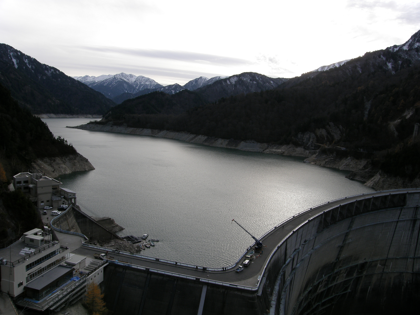 PB062528.jpg