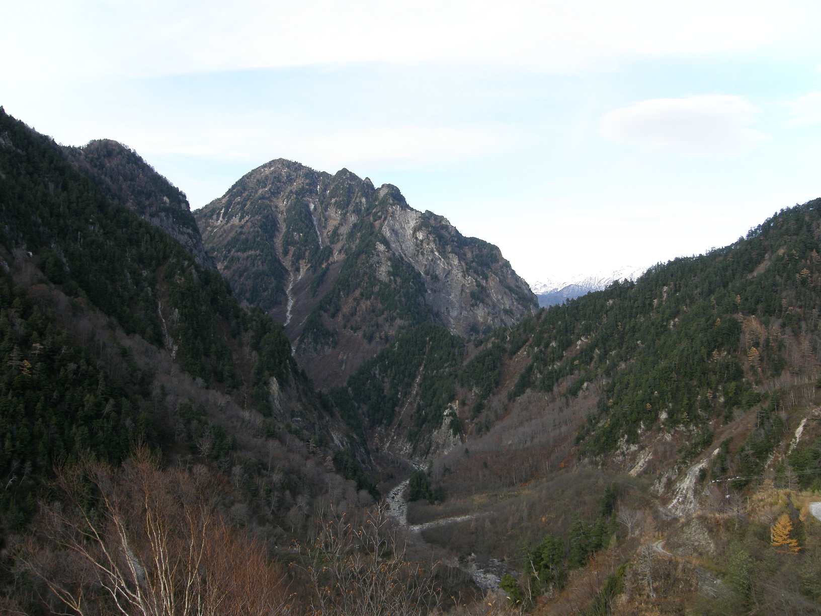 PB062534.jpg
