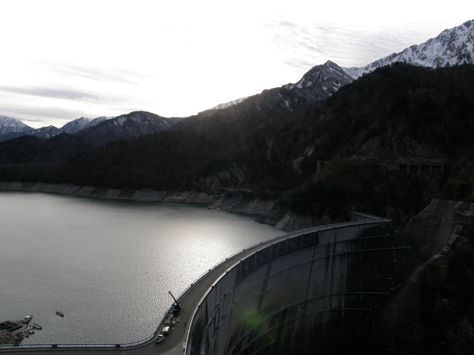 PB062543.jpg