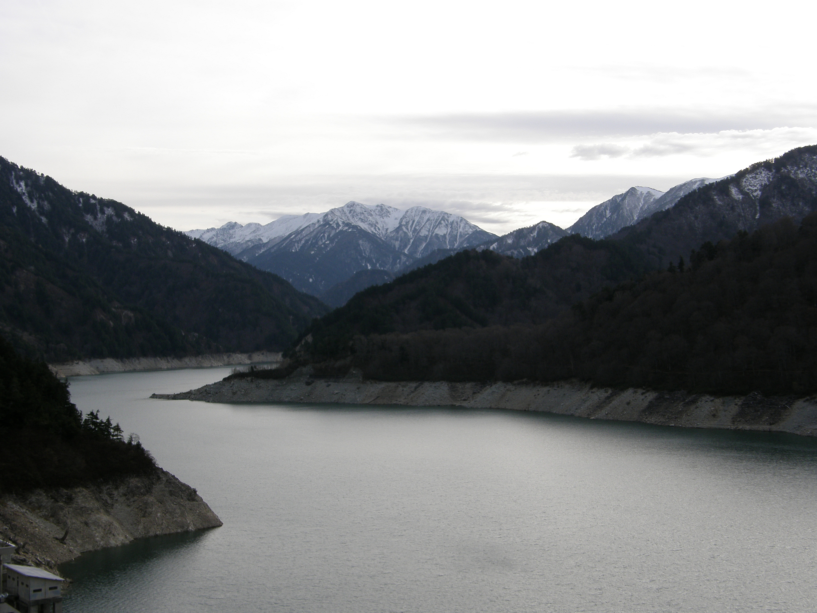 PB062548.jpg