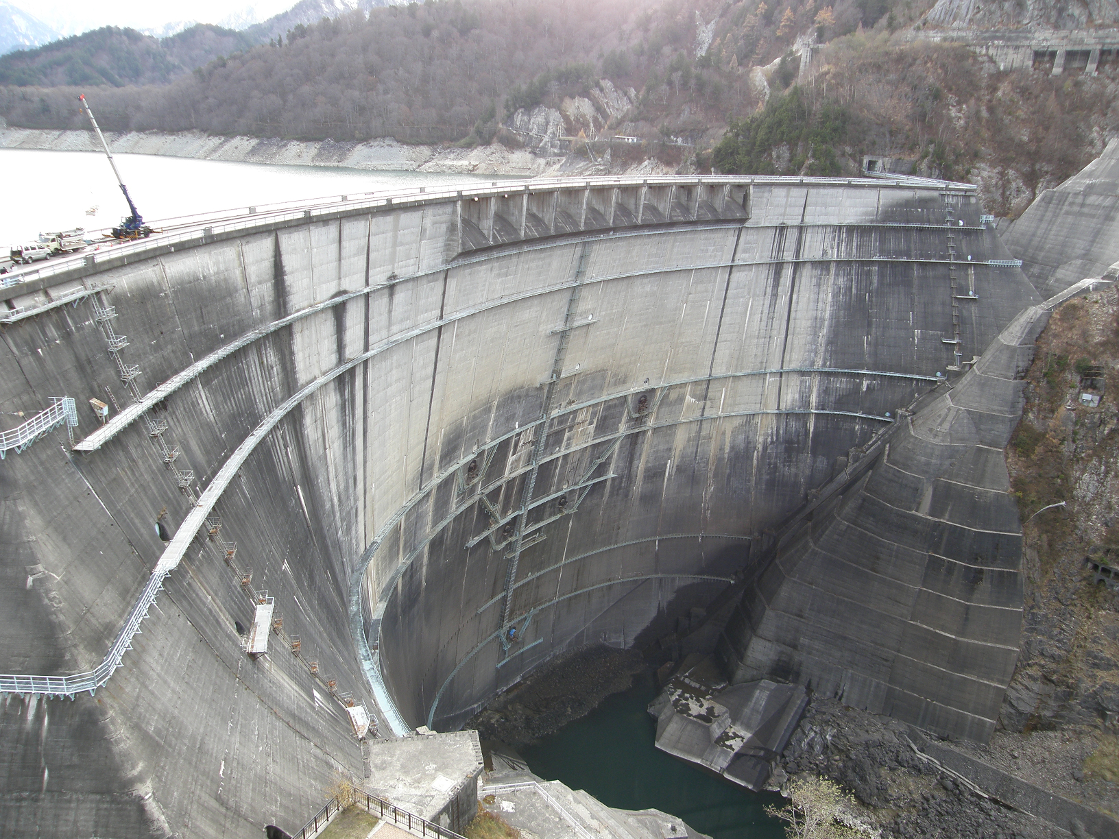 PB062557.jpg