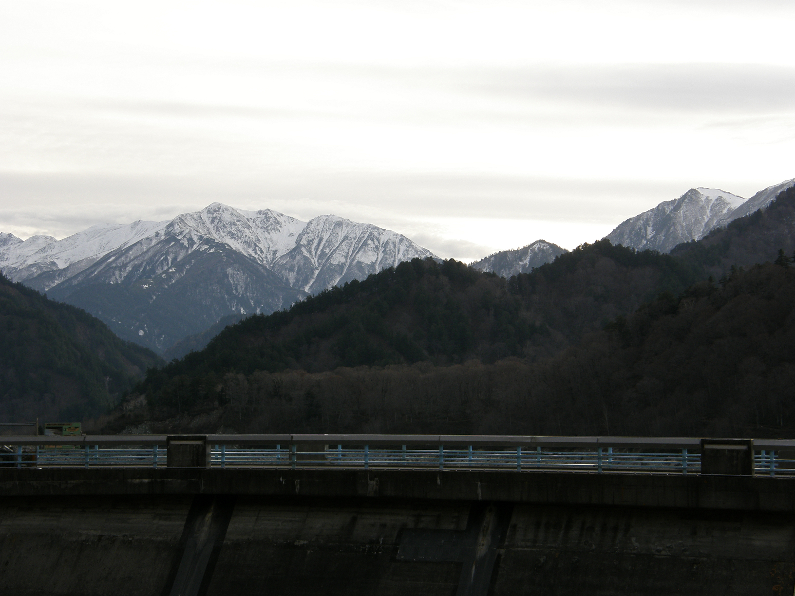 PB062559.jpg