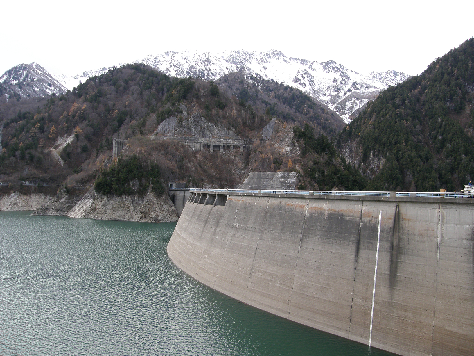 PB062570.jpg