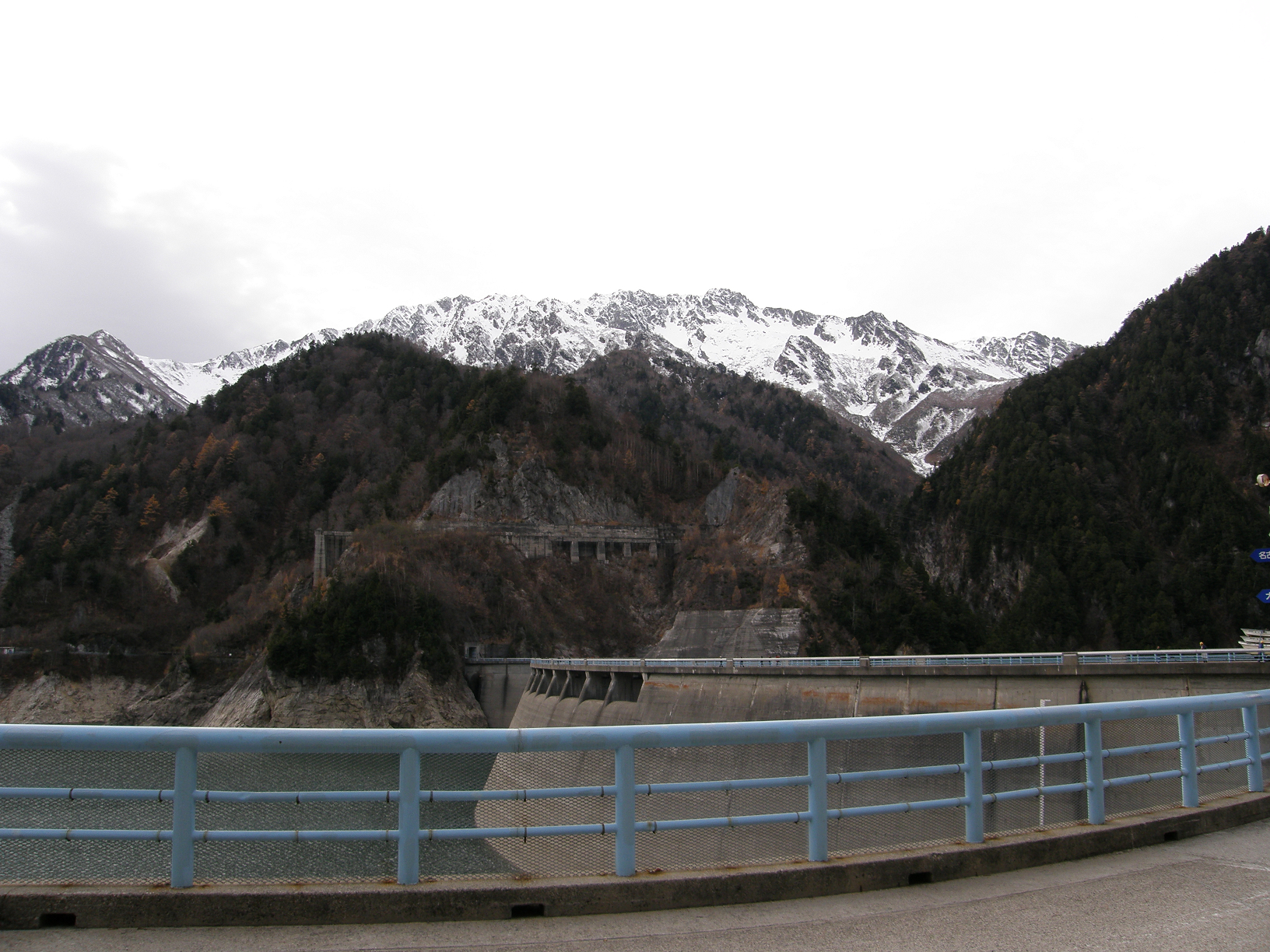 PB062571.jpg