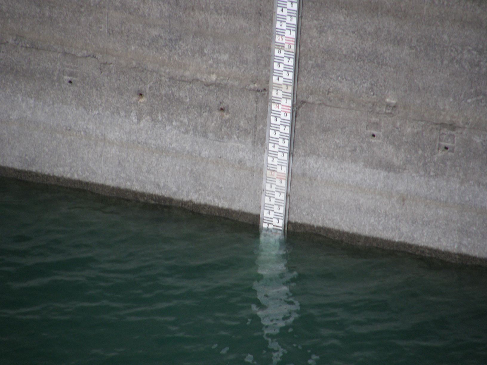 PB062572.jpg