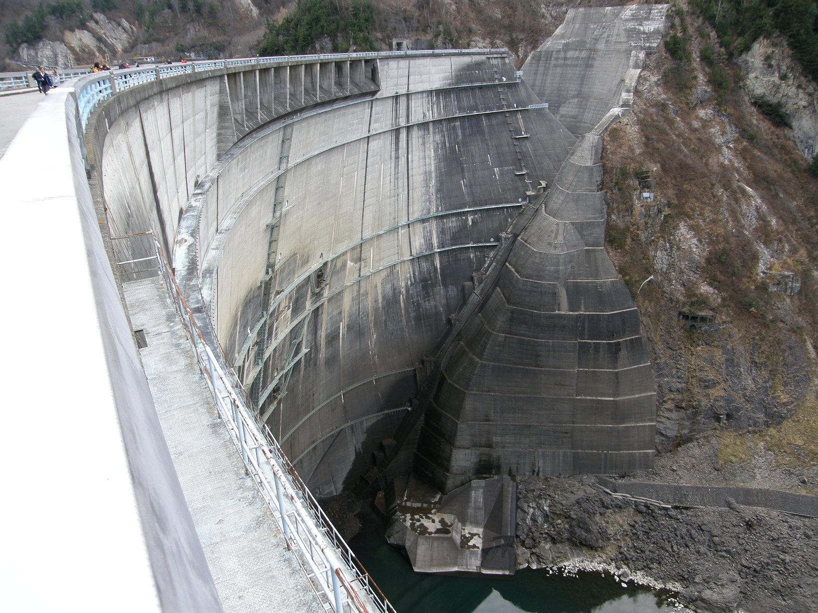 PB062578.jpg