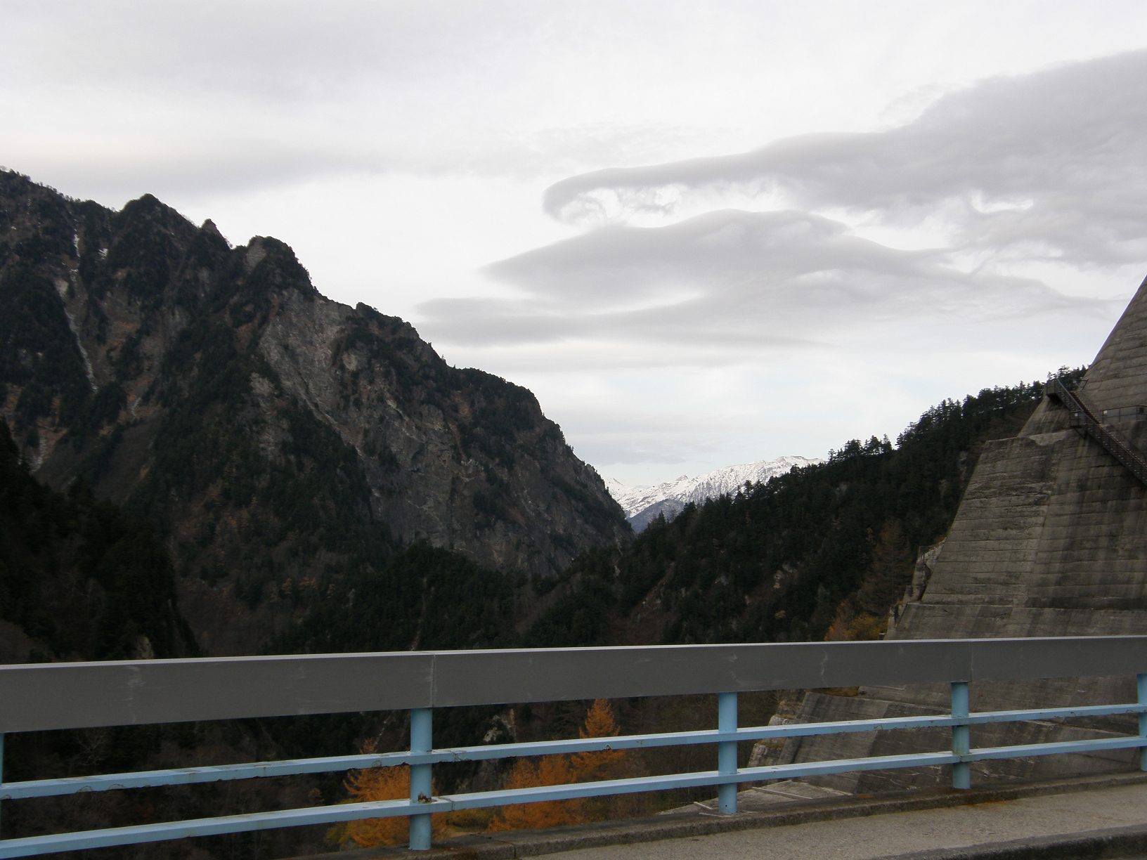 PB062584.jpg
