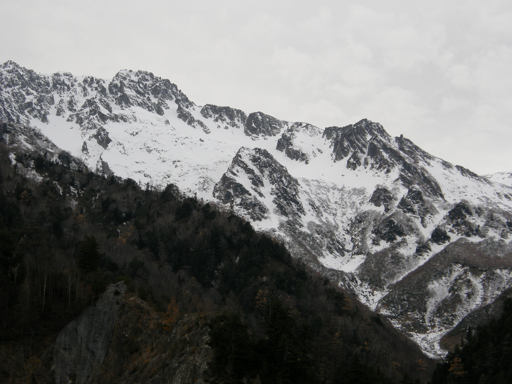 PB062585.jpg