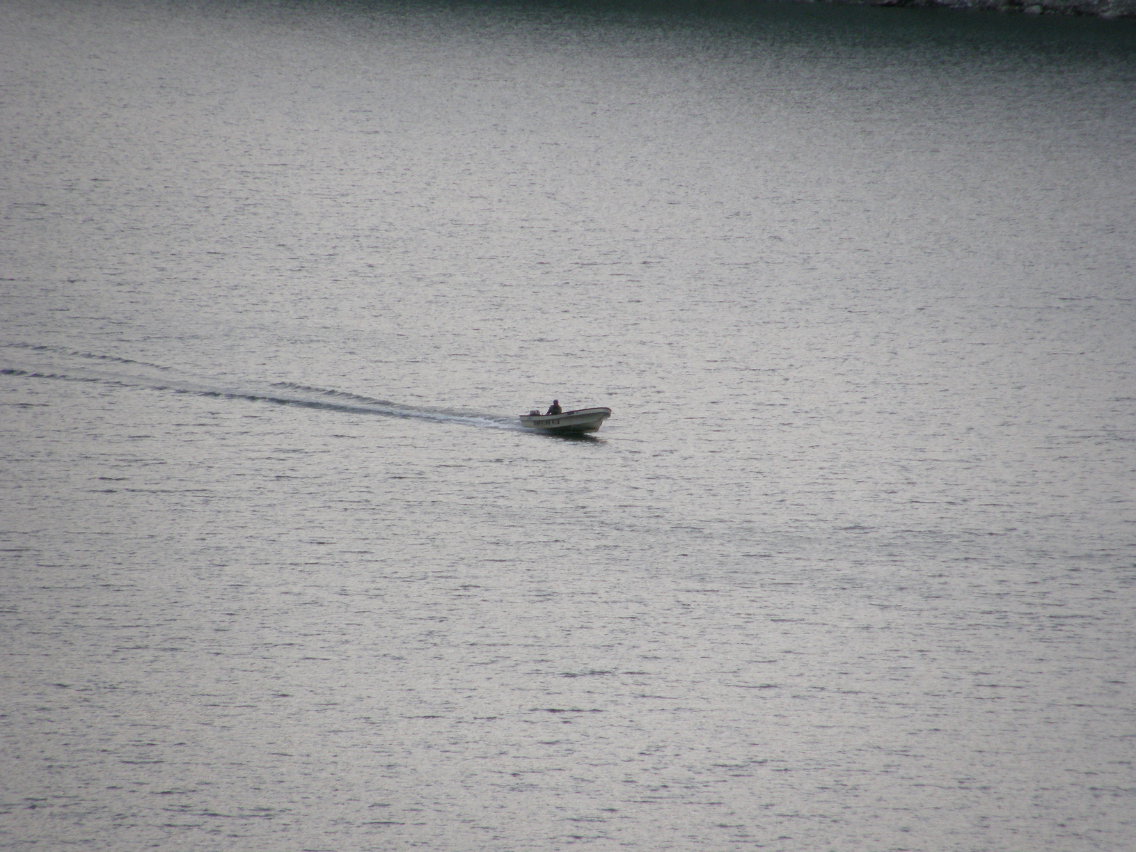 PB062599.jpg