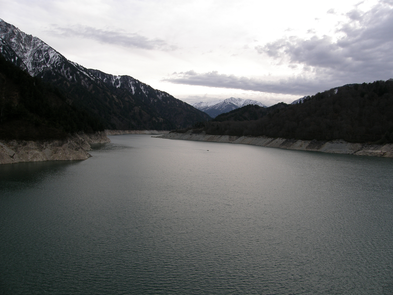 PB062600.jpg