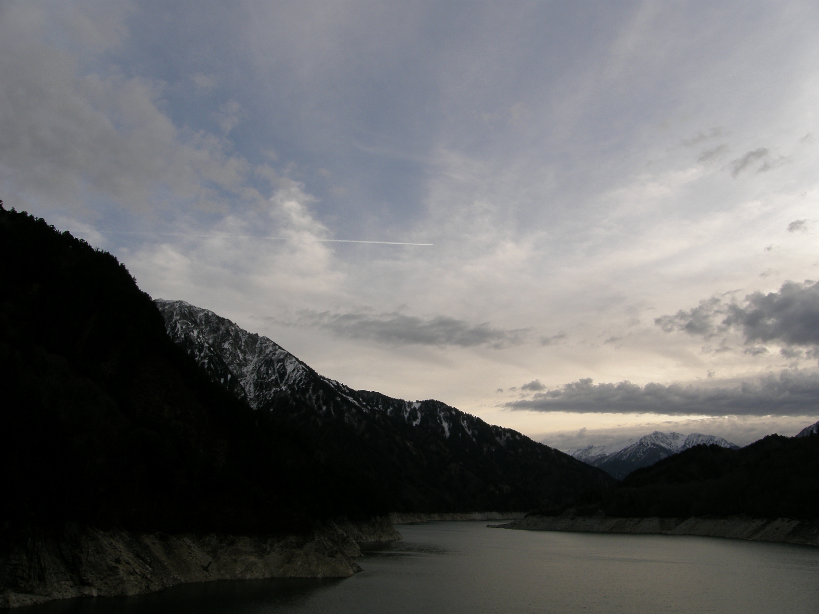 PB062603.jpg