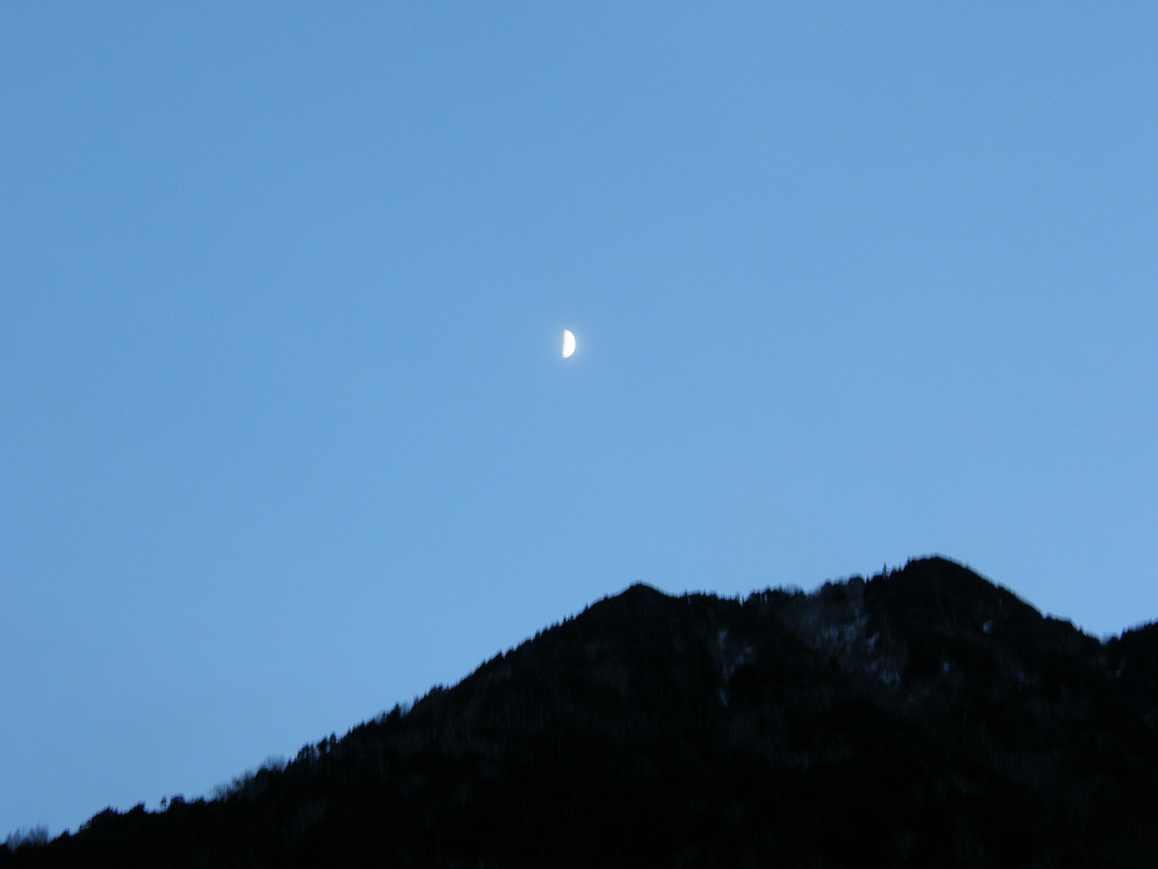 PB062619.jpg