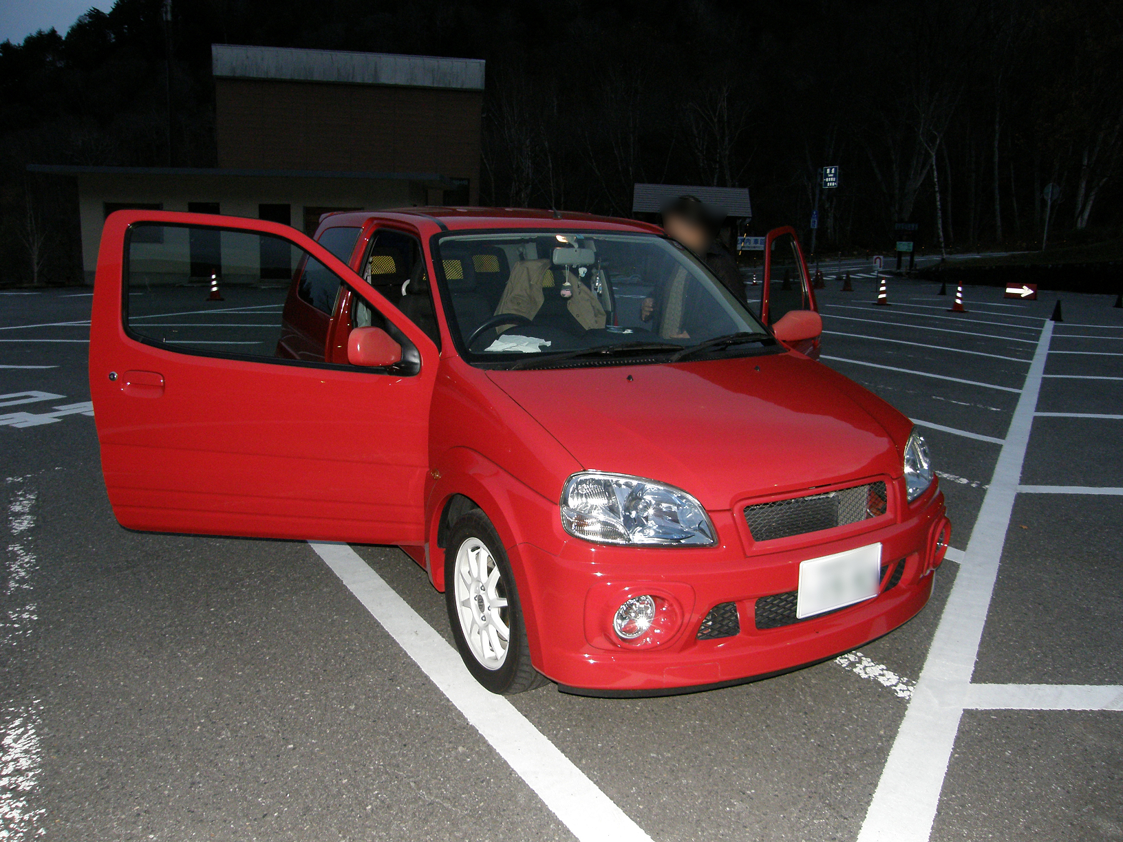 PB062625.jpg