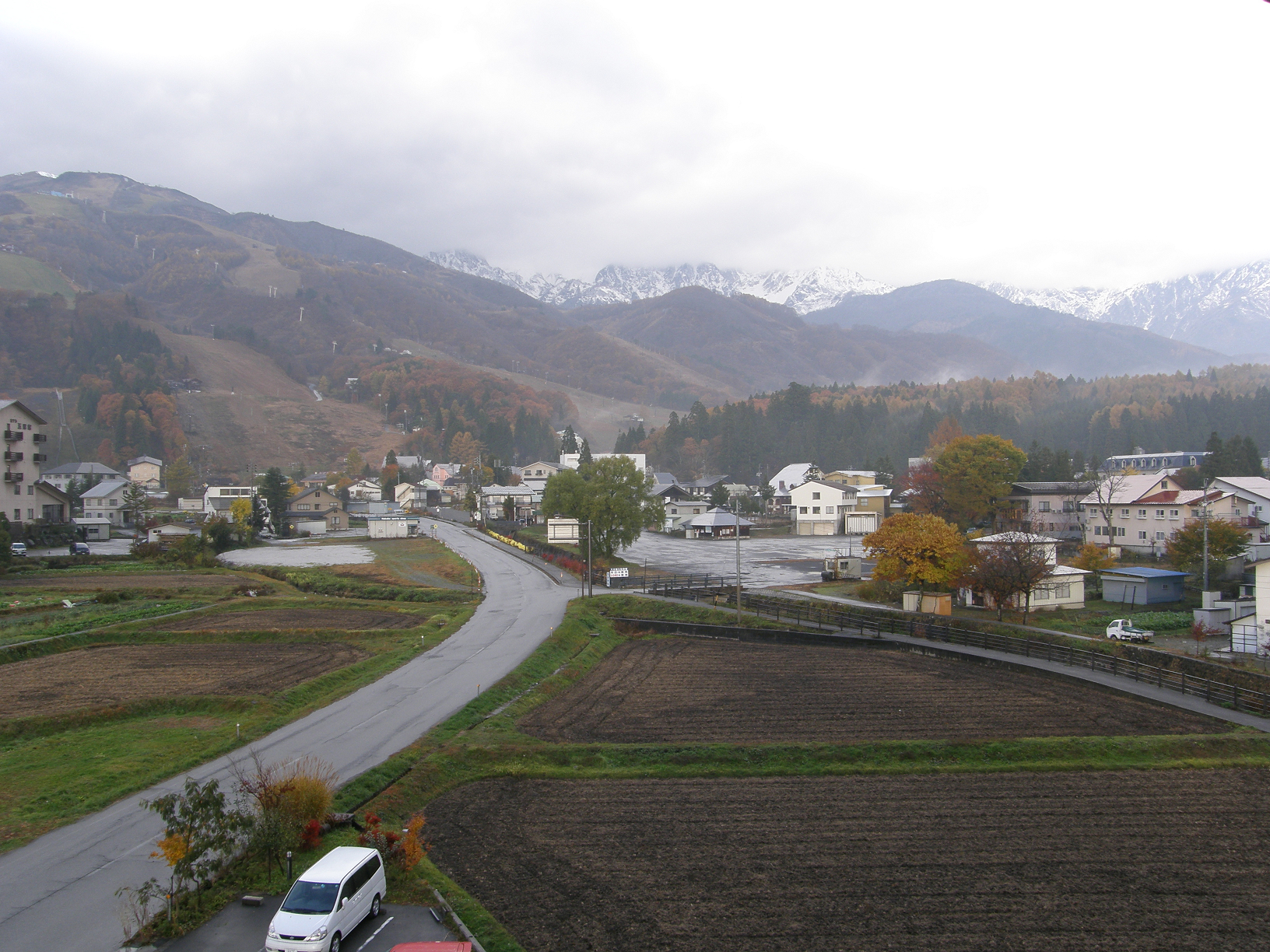PB072631.jpg