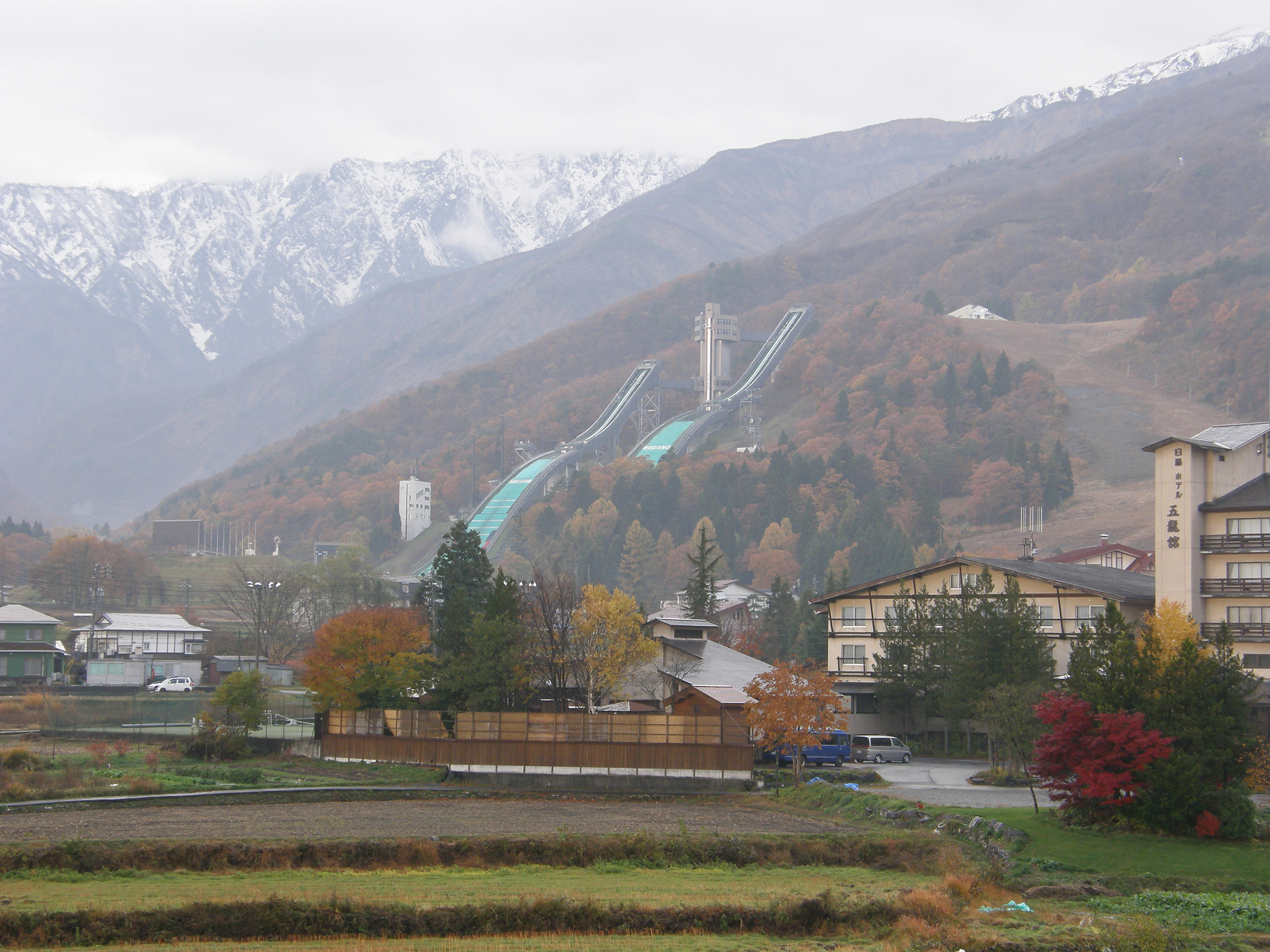 PB072635.jpg