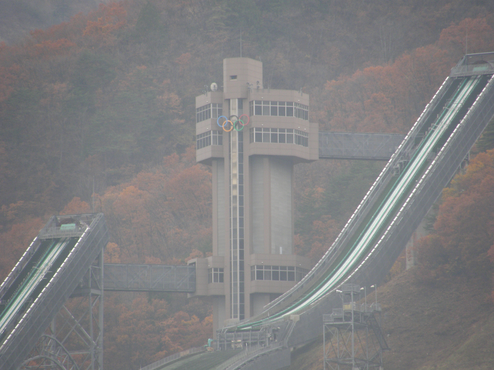 PB072645.jpg