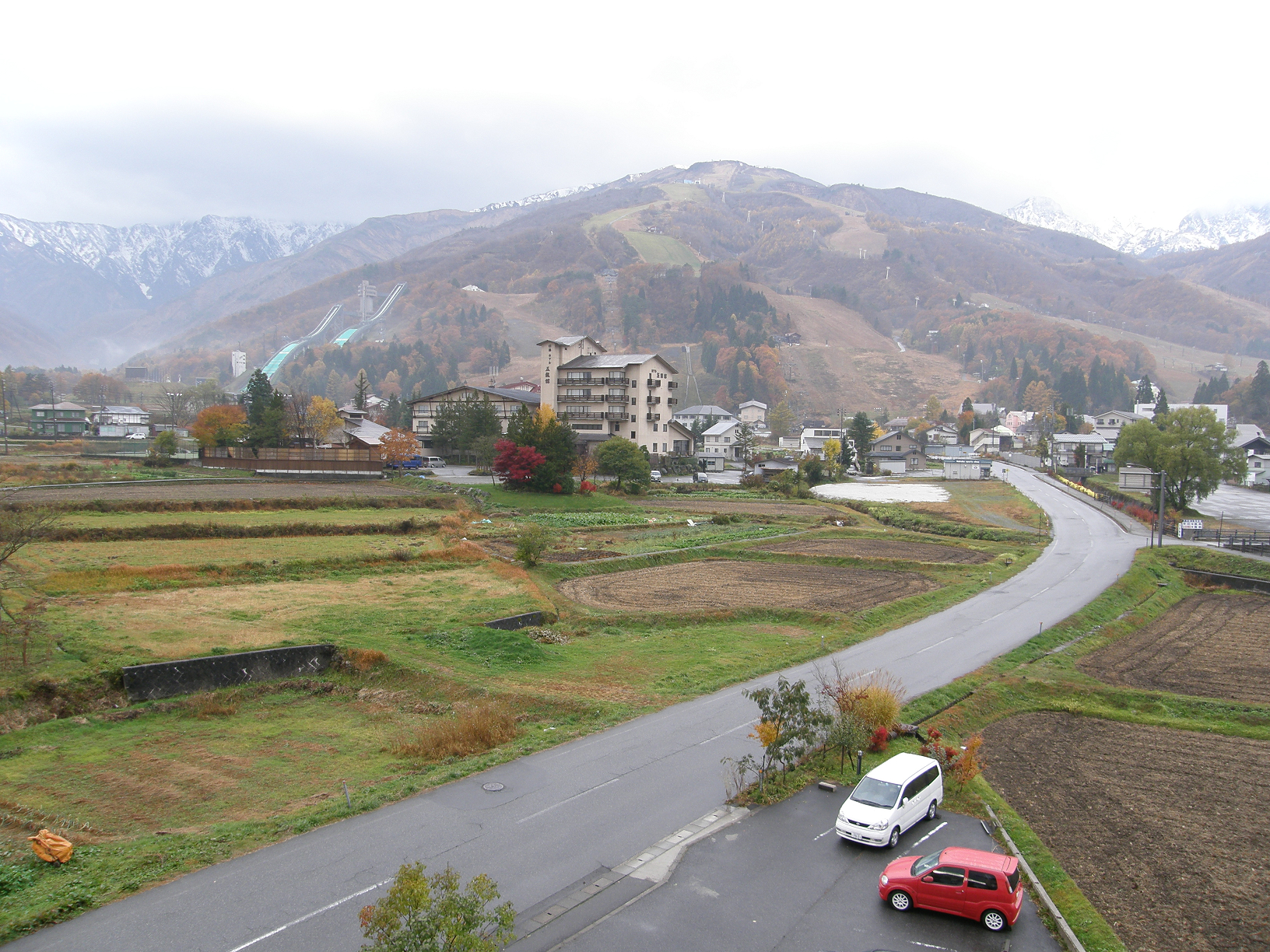PB072650.jpg