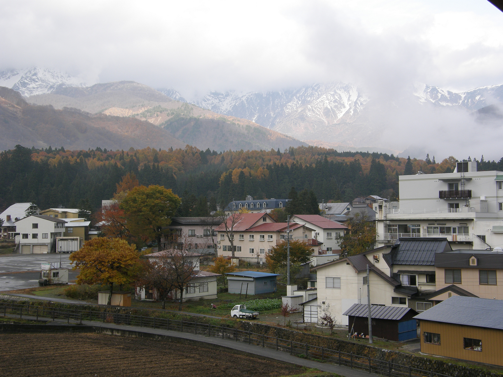 PB072651.jpg