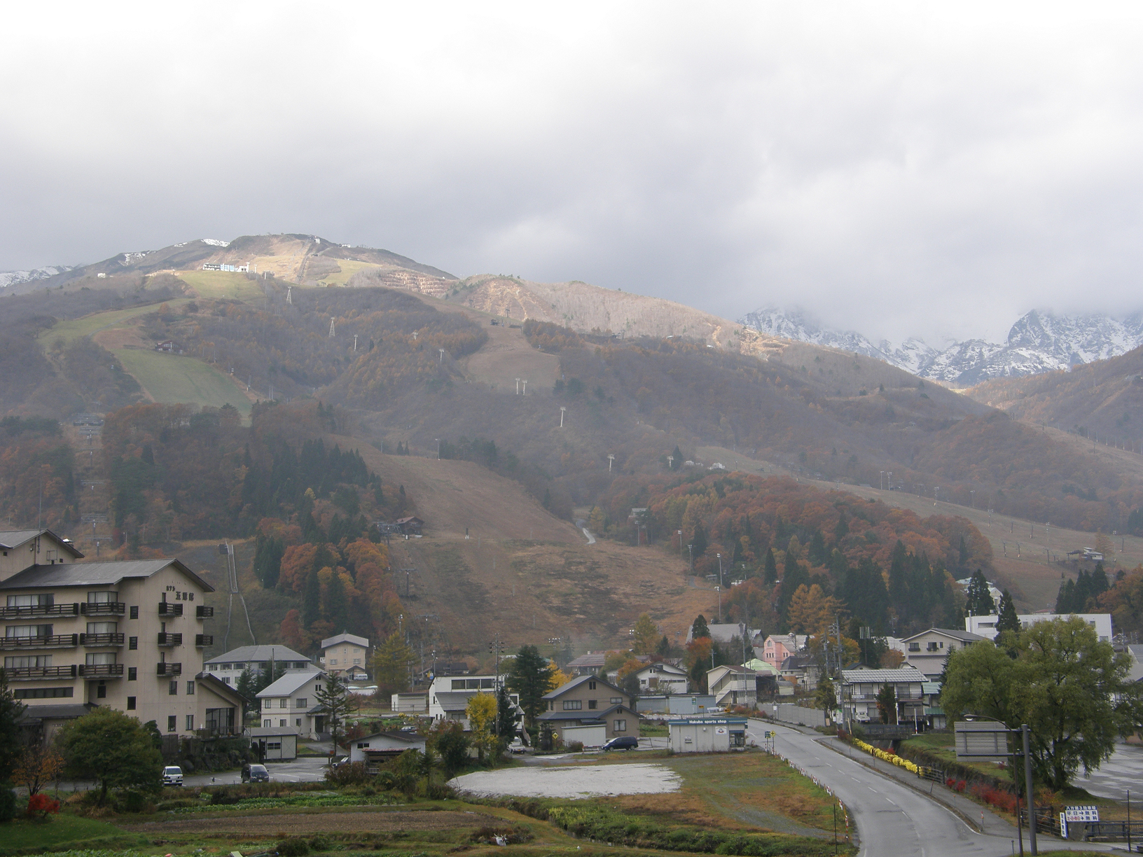 PB072652.jpg