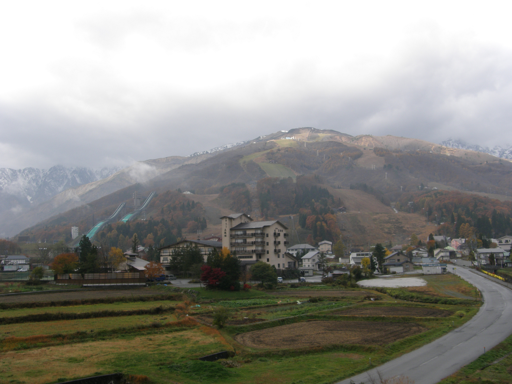 PB072653.jpg