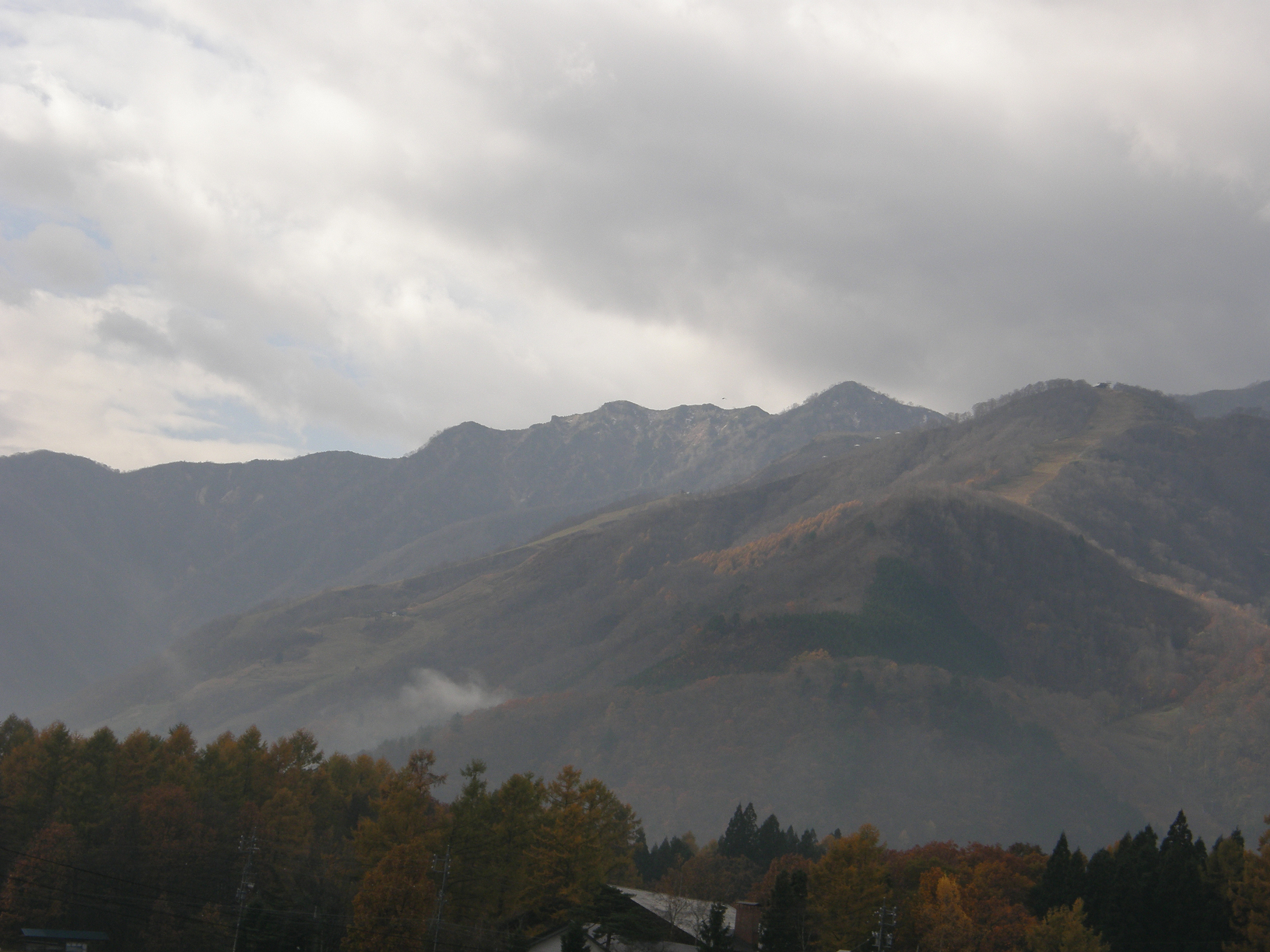 PB072656.jpg