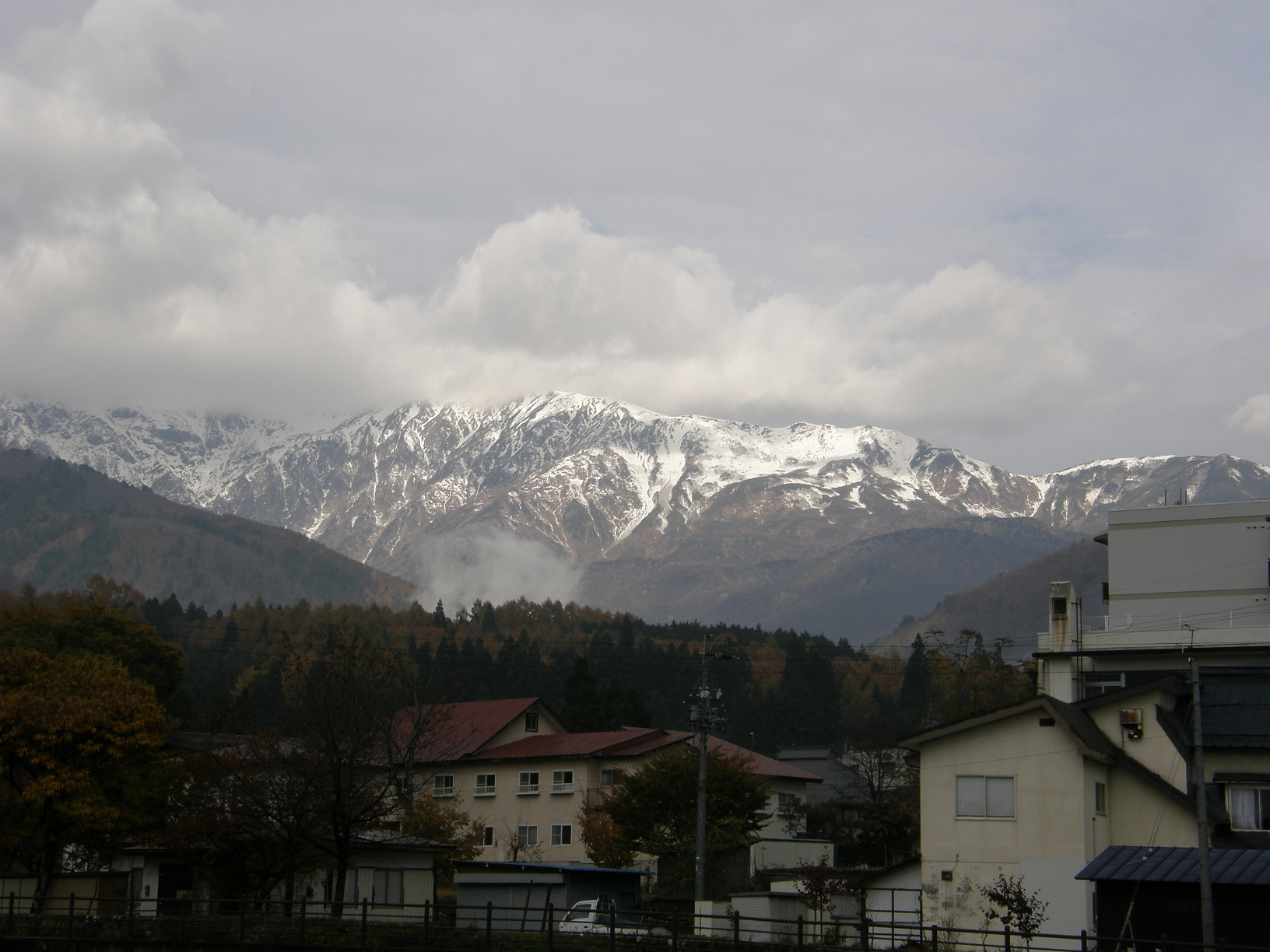 PB072657.jpg