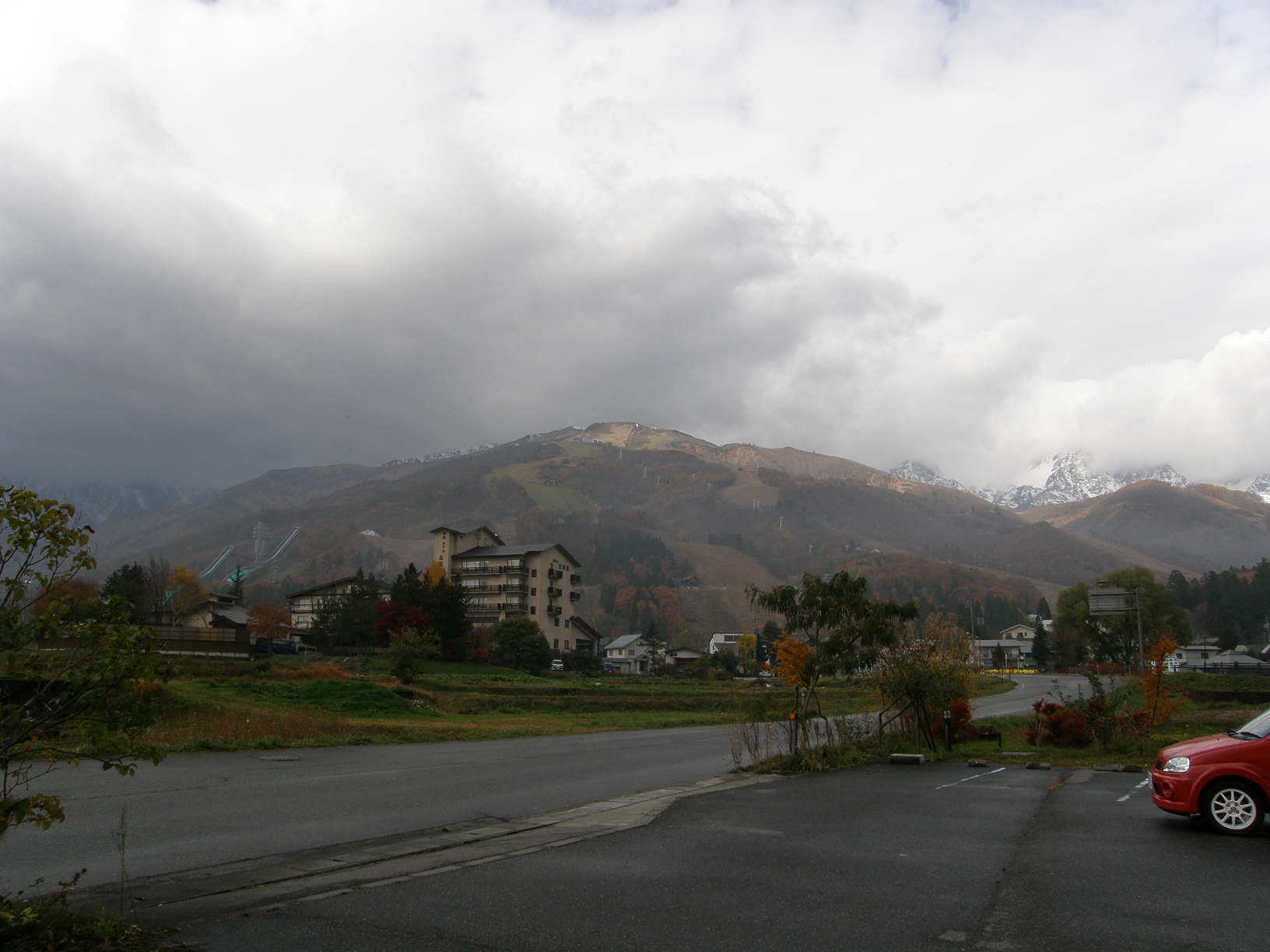 PB072658.jpg