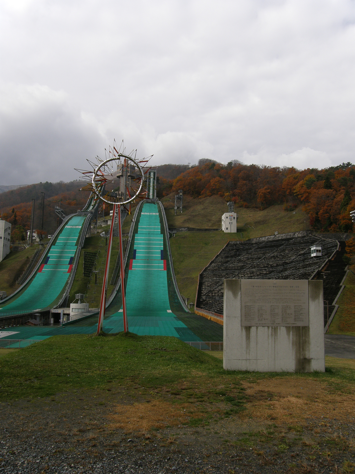 PB072680.jpg