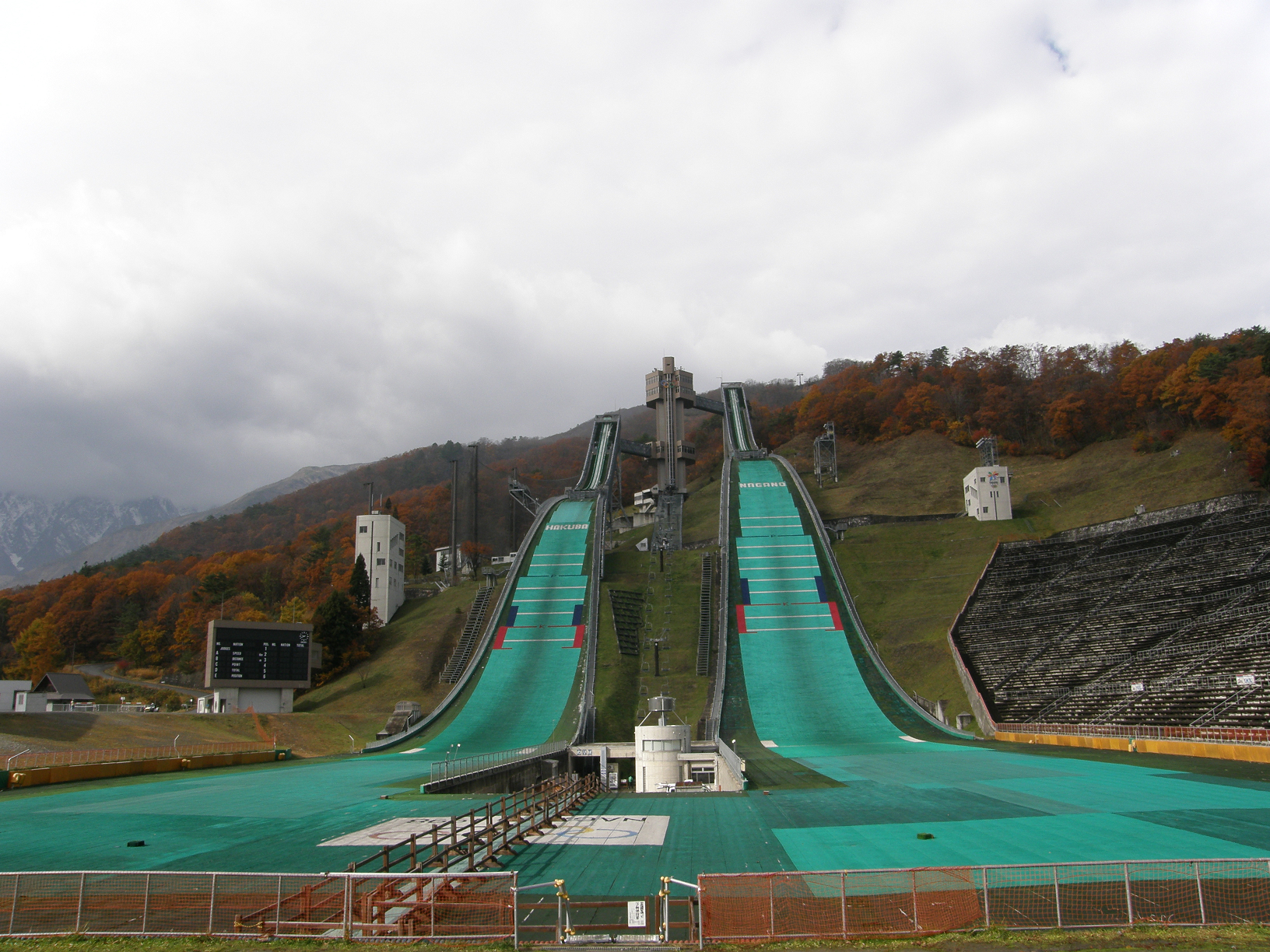 PB072682.jpg