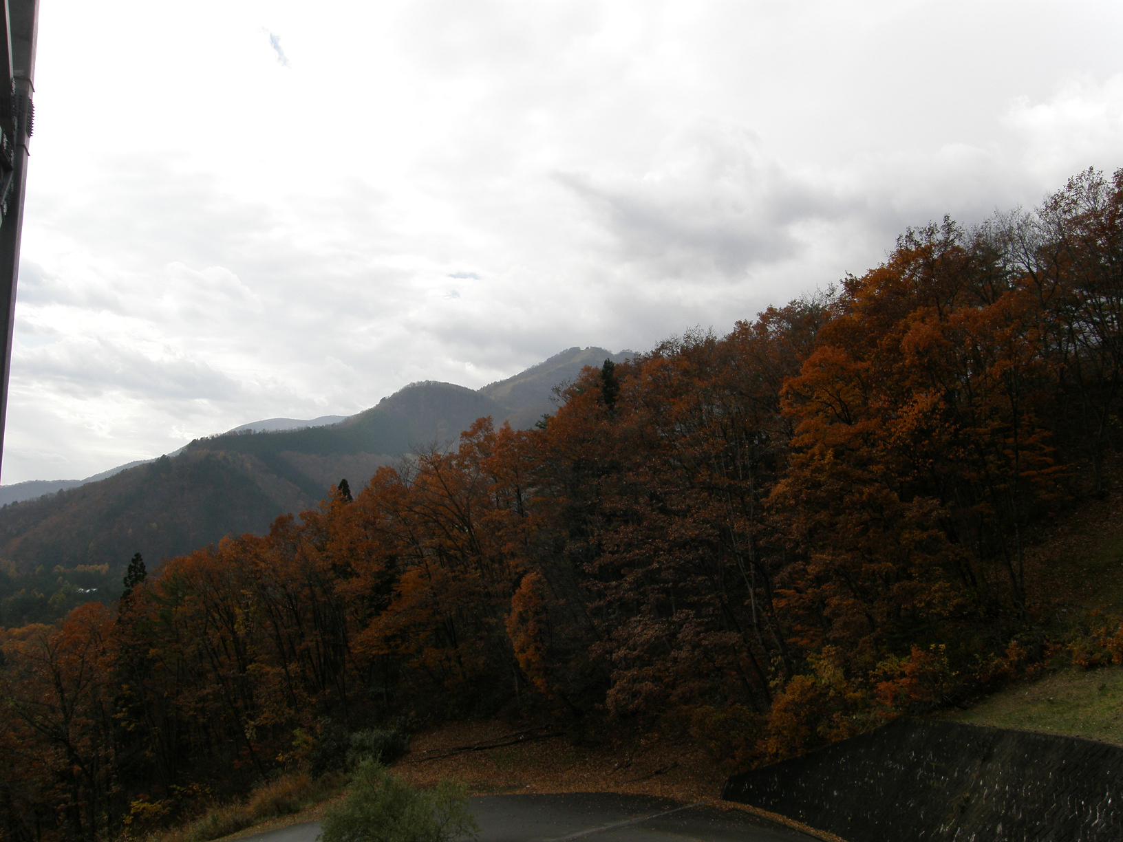 PB072696.jpg