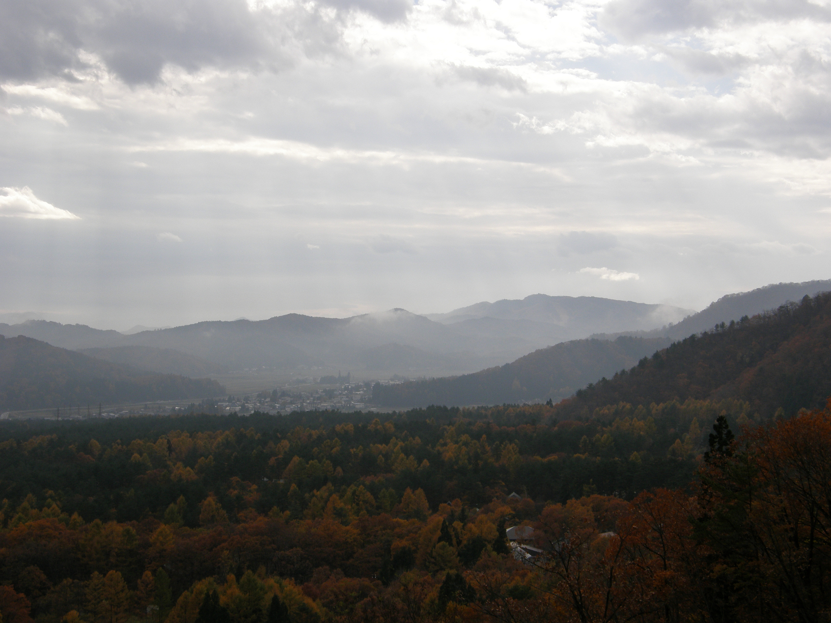 PB072697.jpg