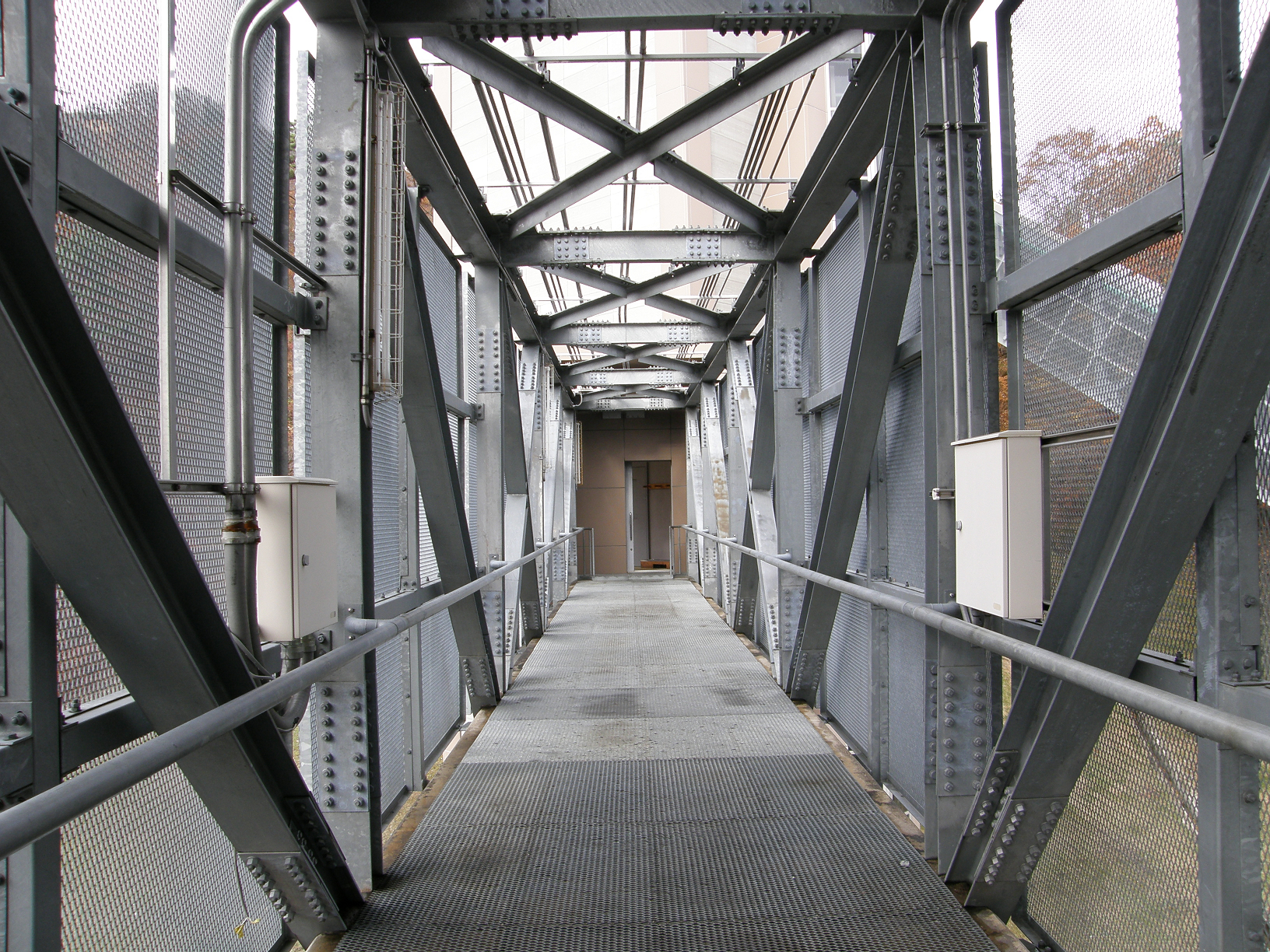 PB072702.jpg
