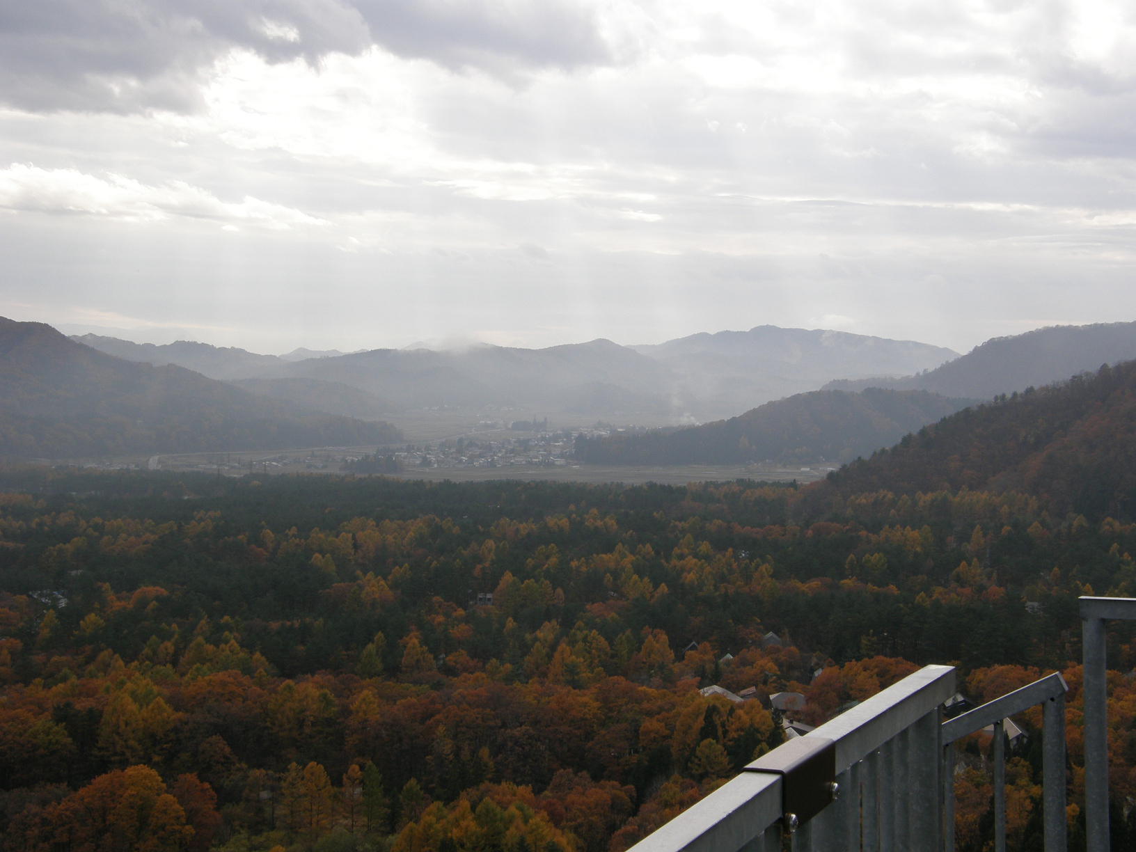 PB072706.jpg