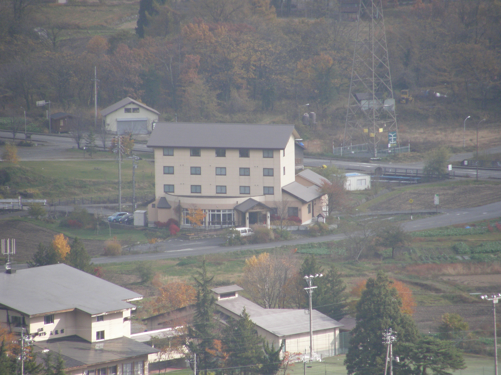PB072711.jpg