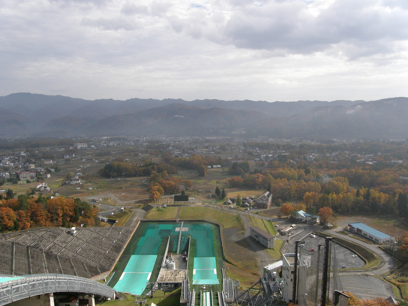PB072716.jpg