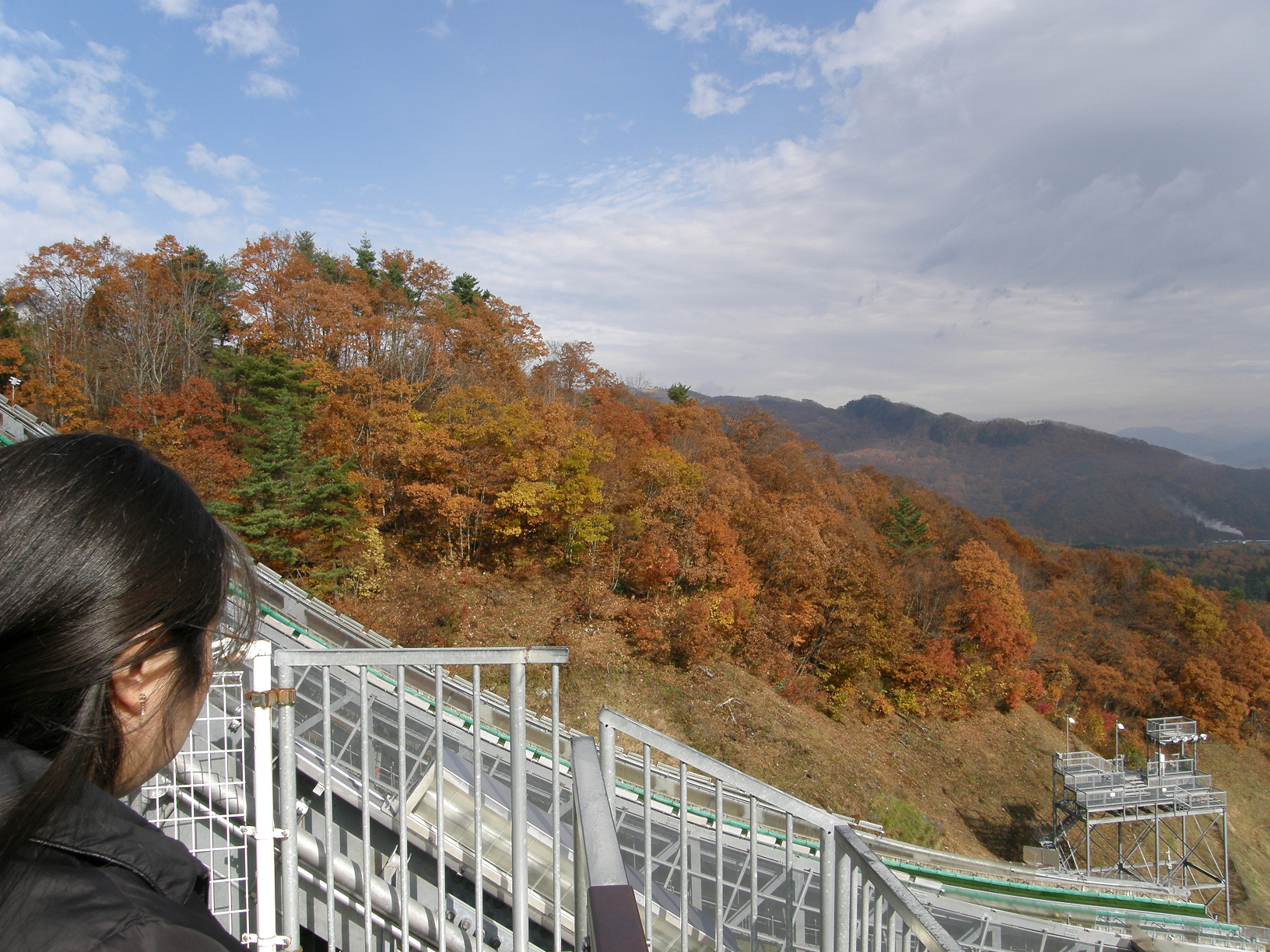 PB072717.jpg