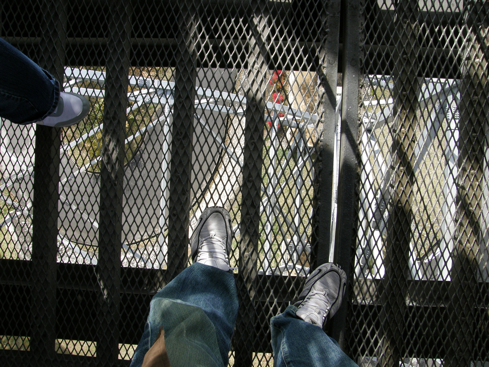 PB072722.jpg