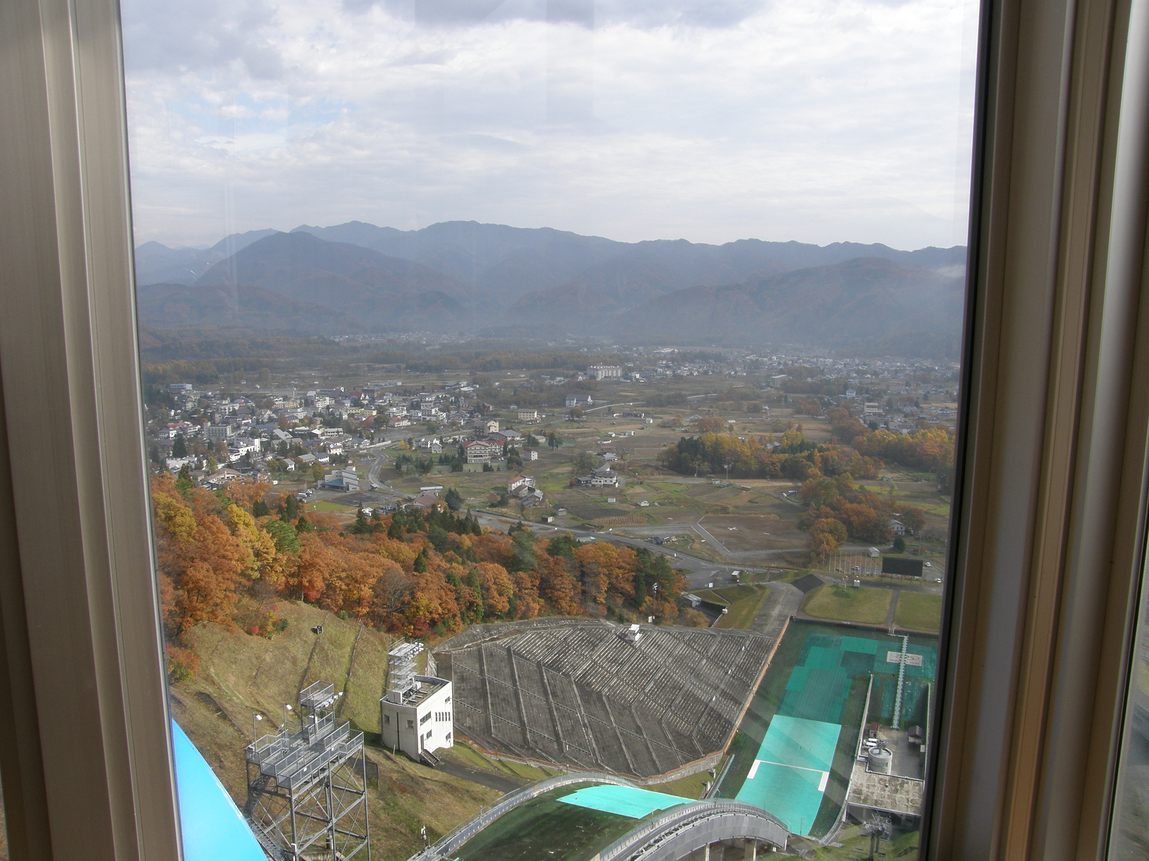 PB072726.jpg